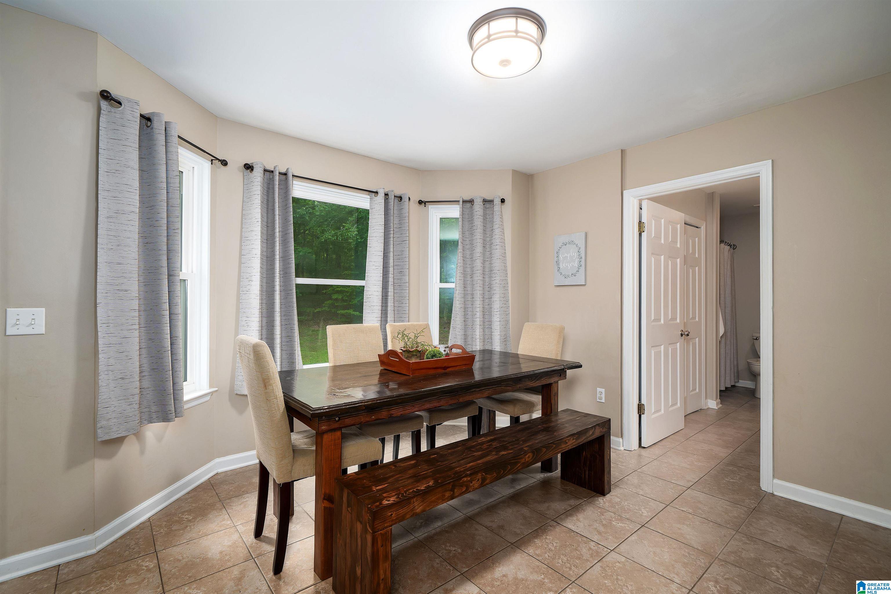 9077 HORSE TRAIL LANE