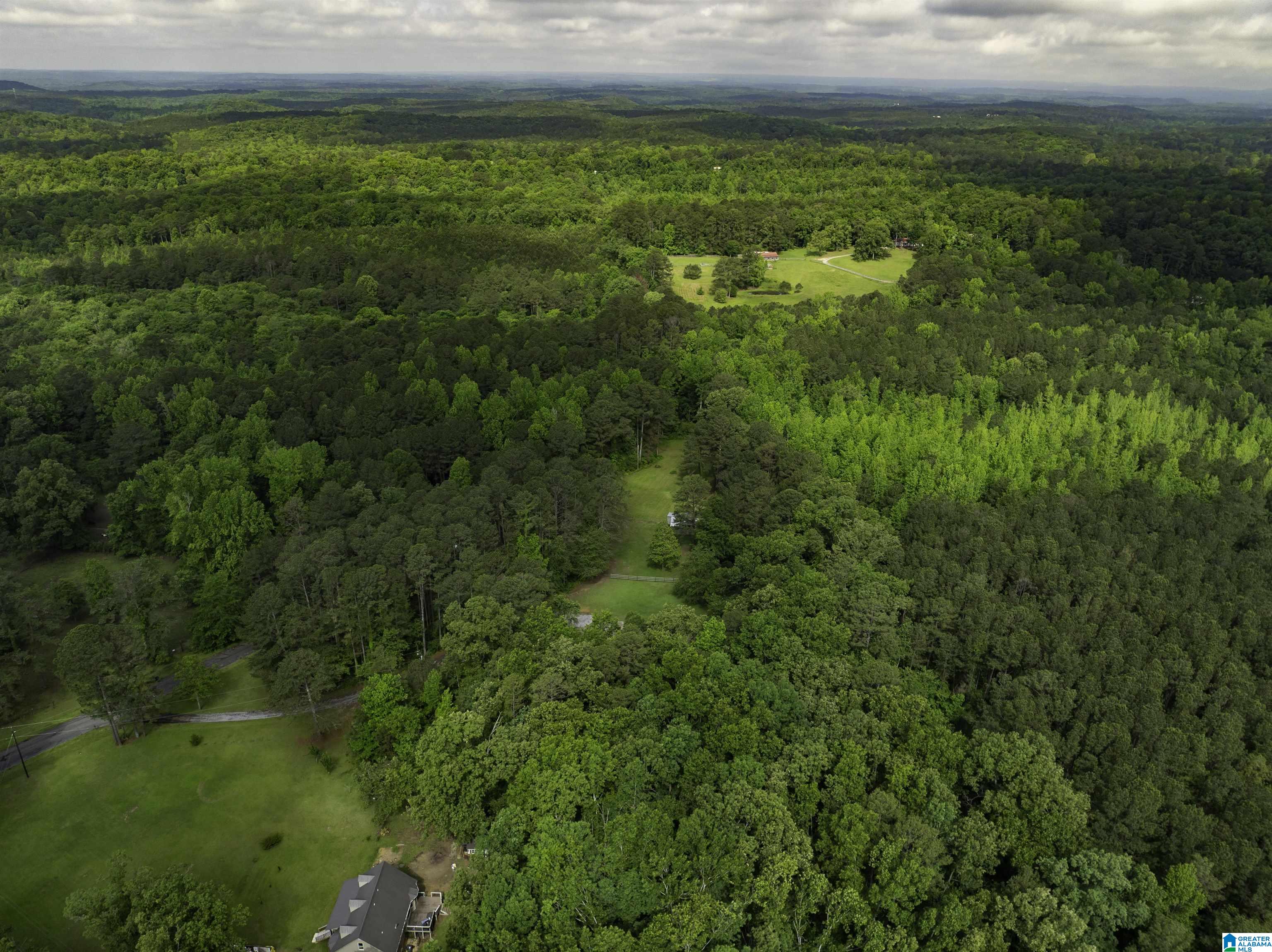 9077 HORSE TRAIL LANE