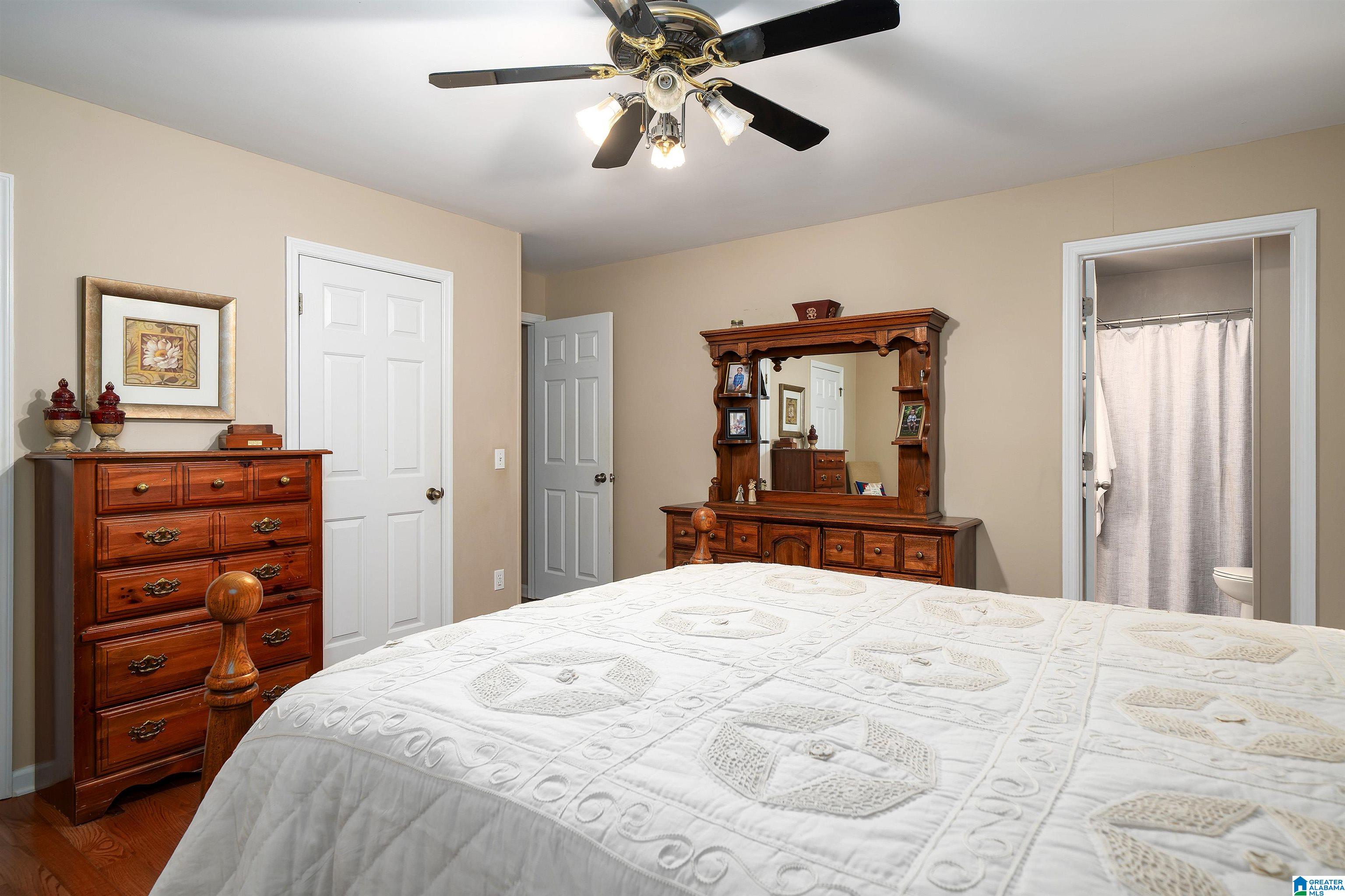 9077 HORSE TRAIL LANE