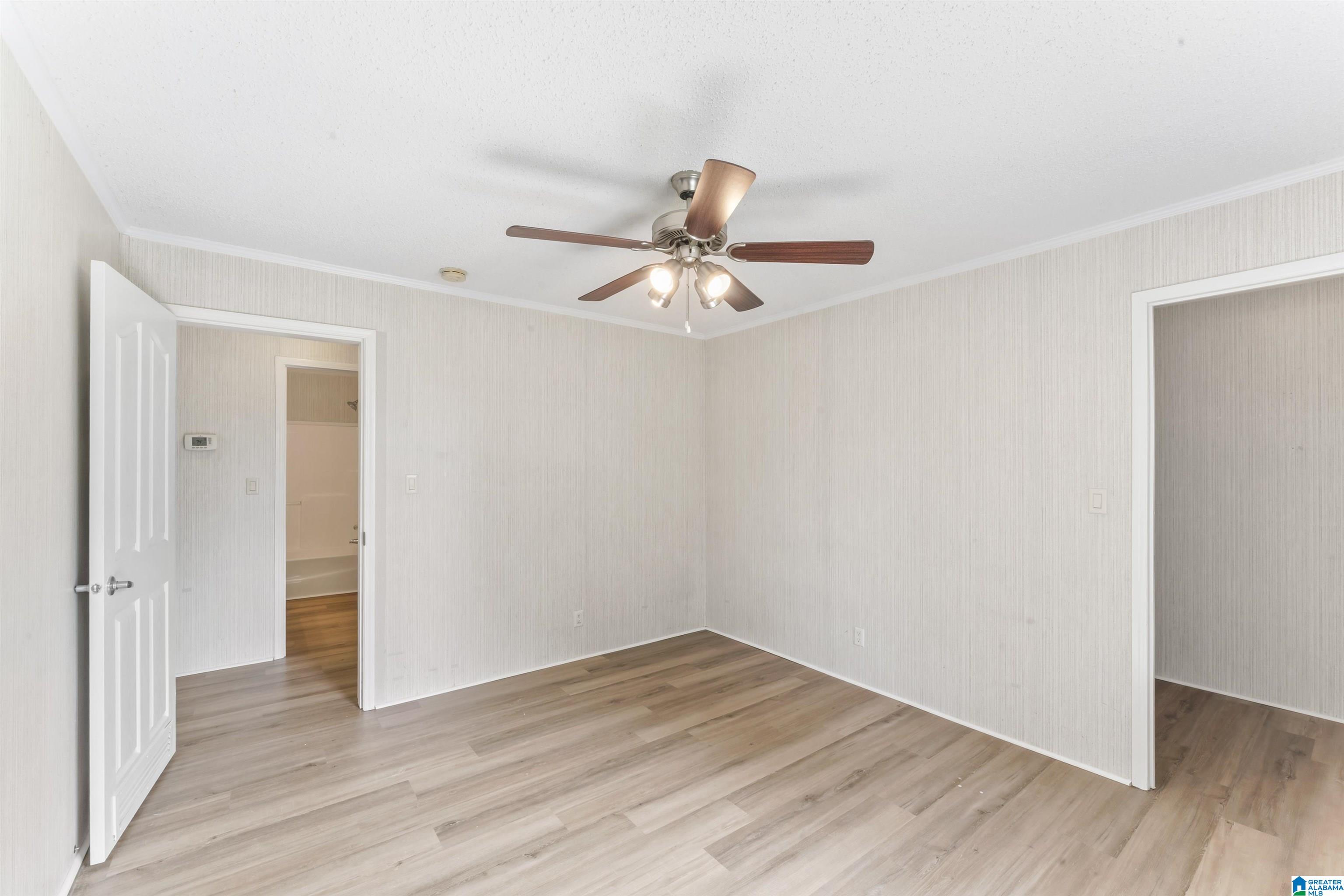 472 MOUNTAIN TERRACE