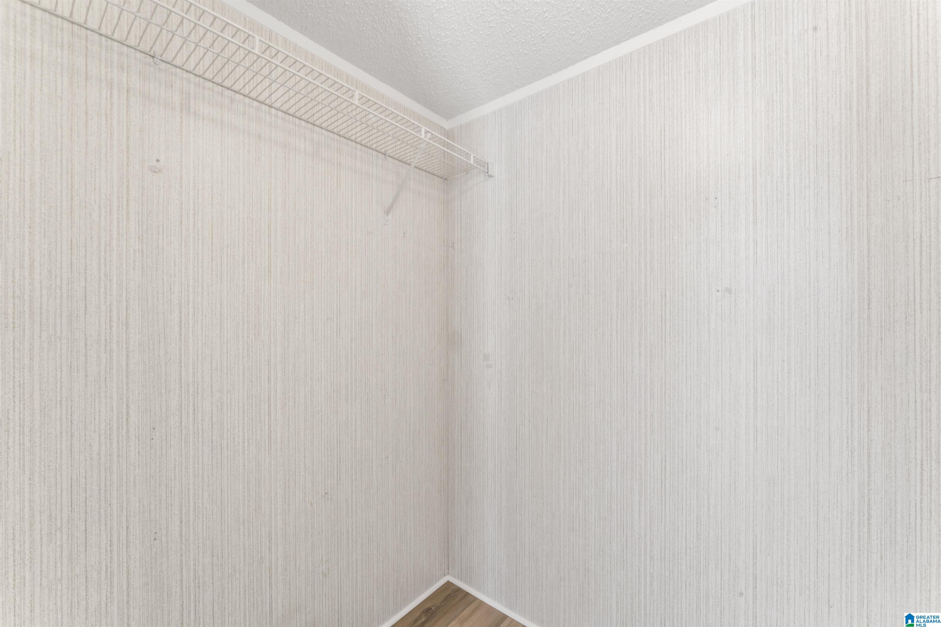 472 MOUNTAIN TERRACE