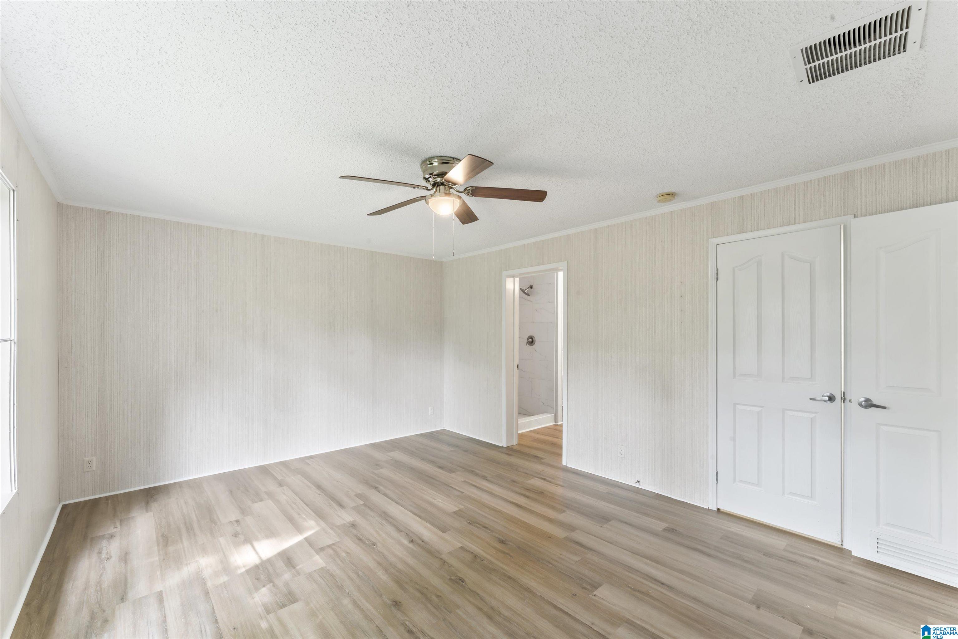 472 MOUNTAIN TERRACE