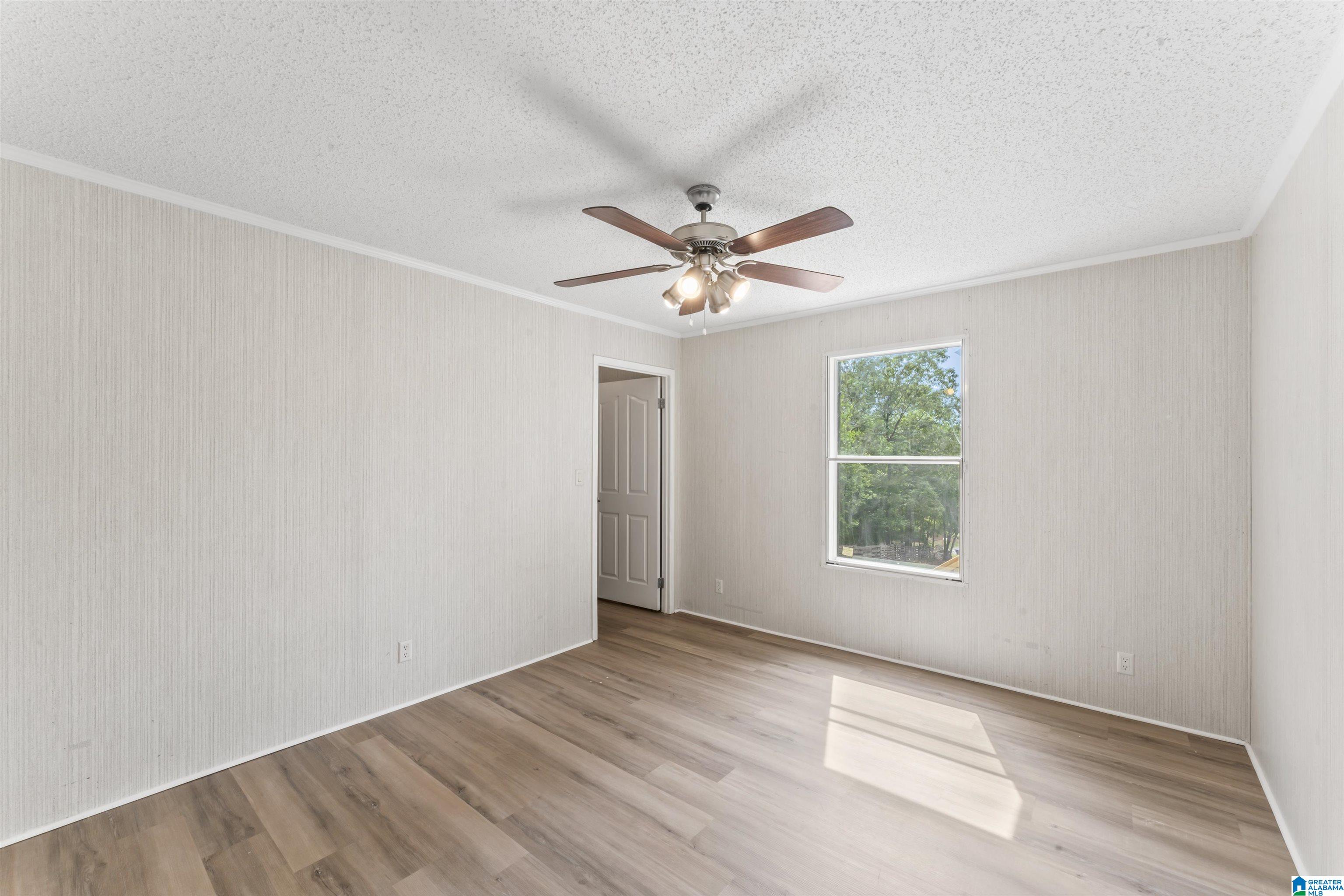 472 MOUNTAIN TERRACE