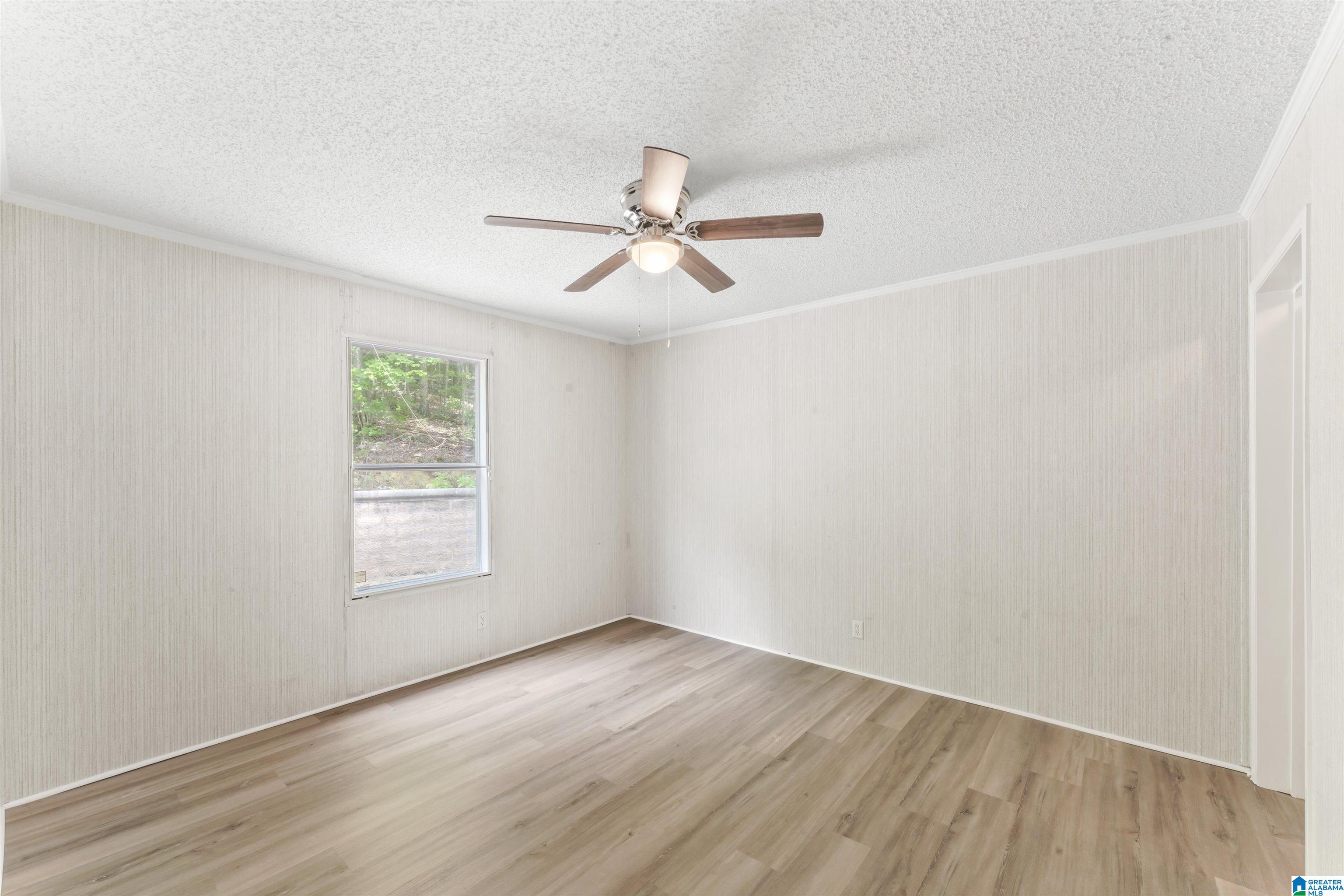 472 MOUNTAIN TERRACE