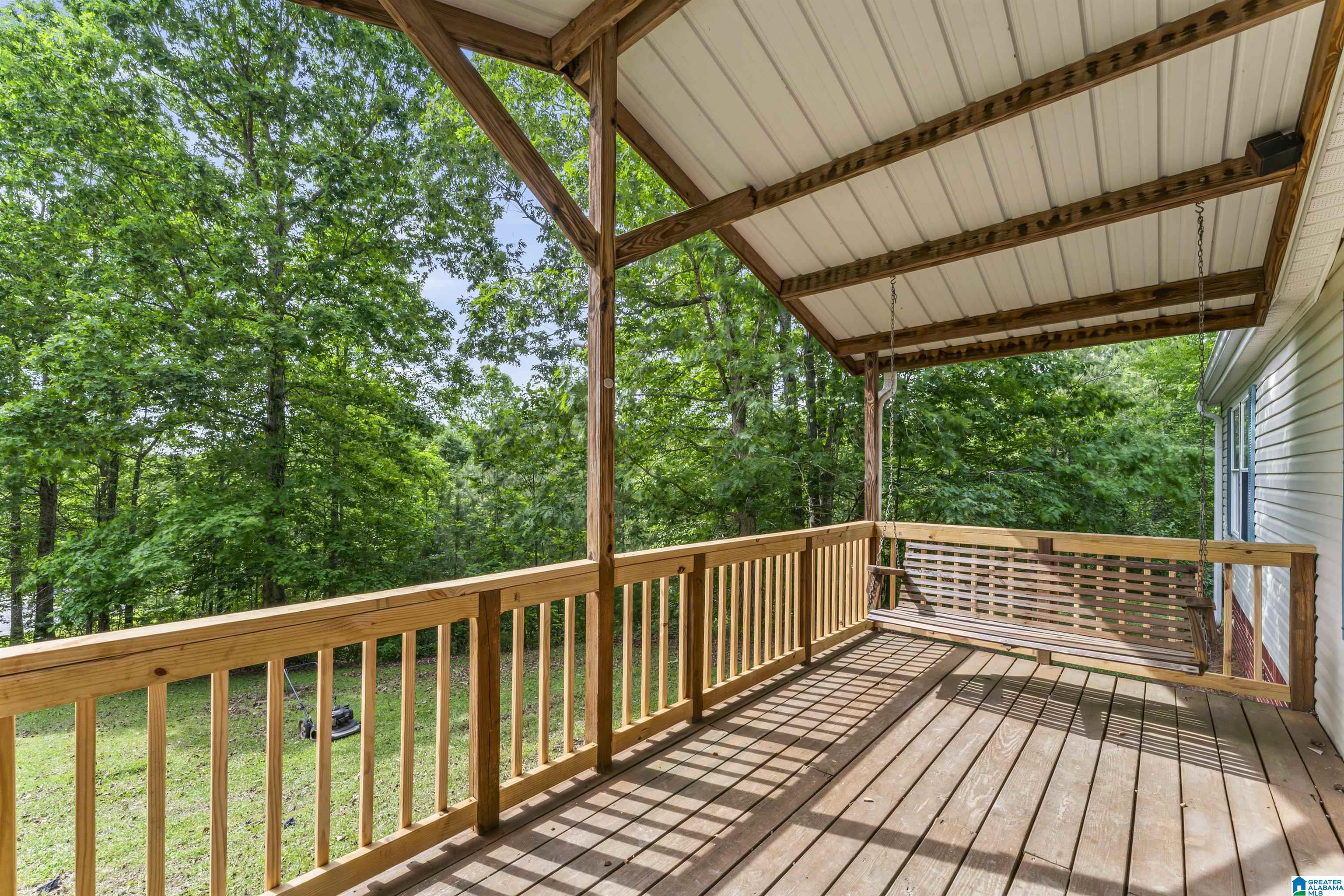 472 MOUNTAIN TERRACE