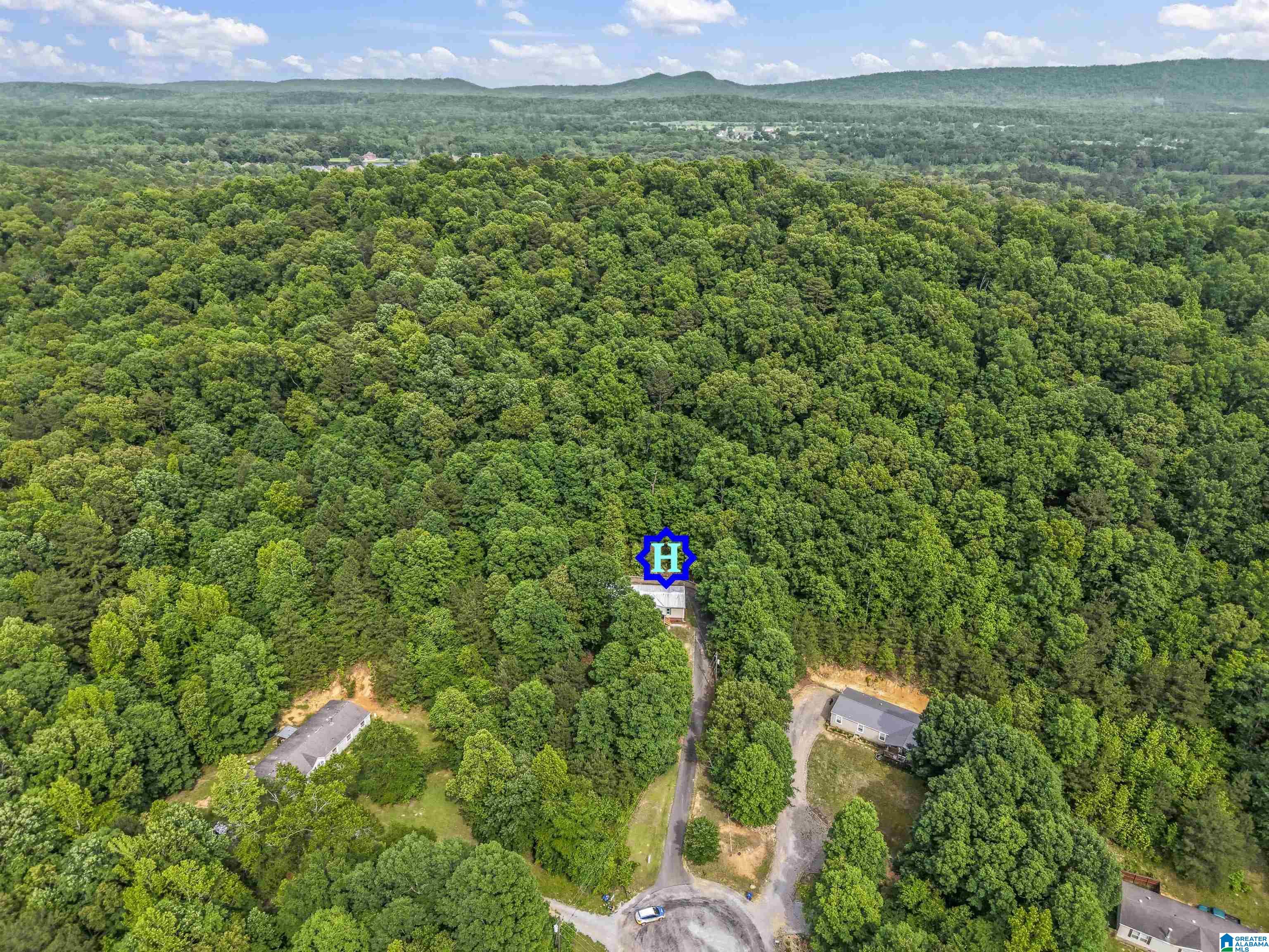 472 MOUNTAIN TERRACE