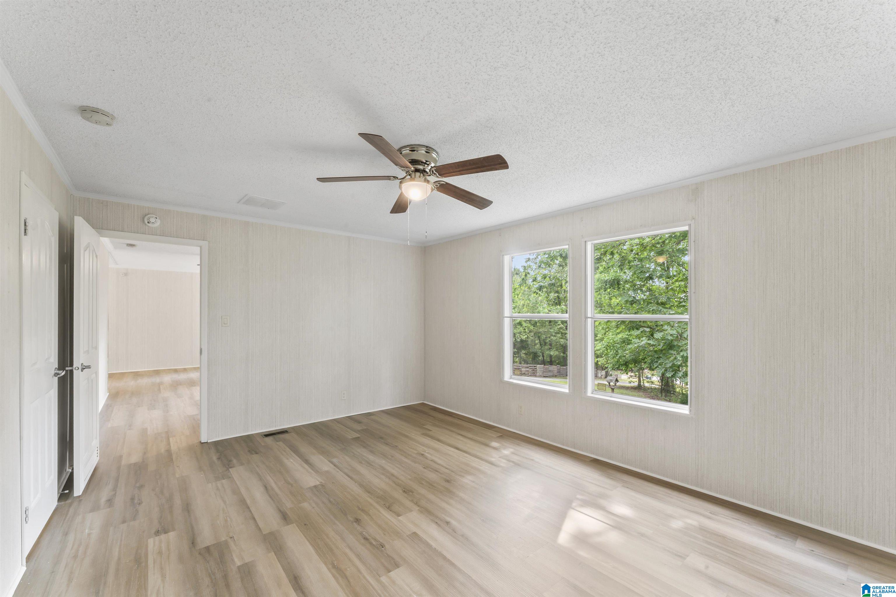 472 MOUNTAIN TERRACE