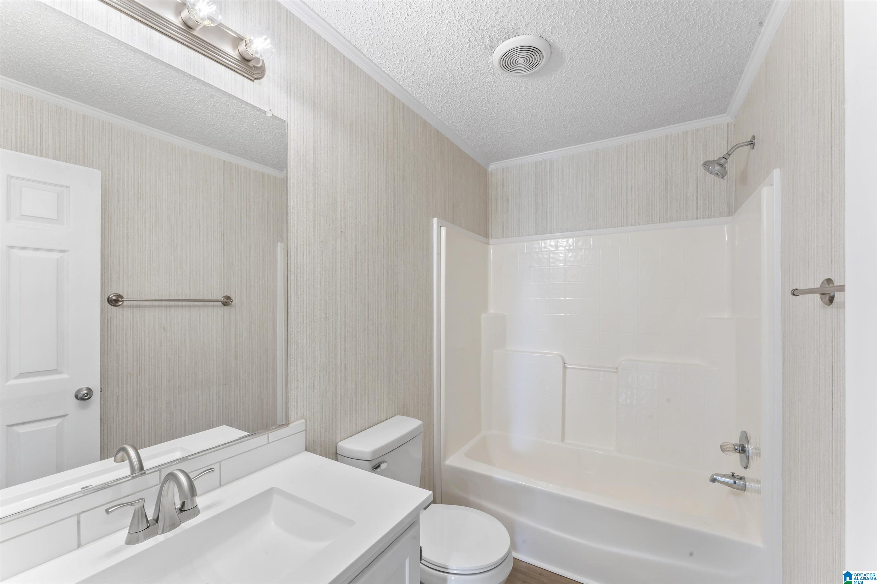 472 MOUNTAIN TERRACE