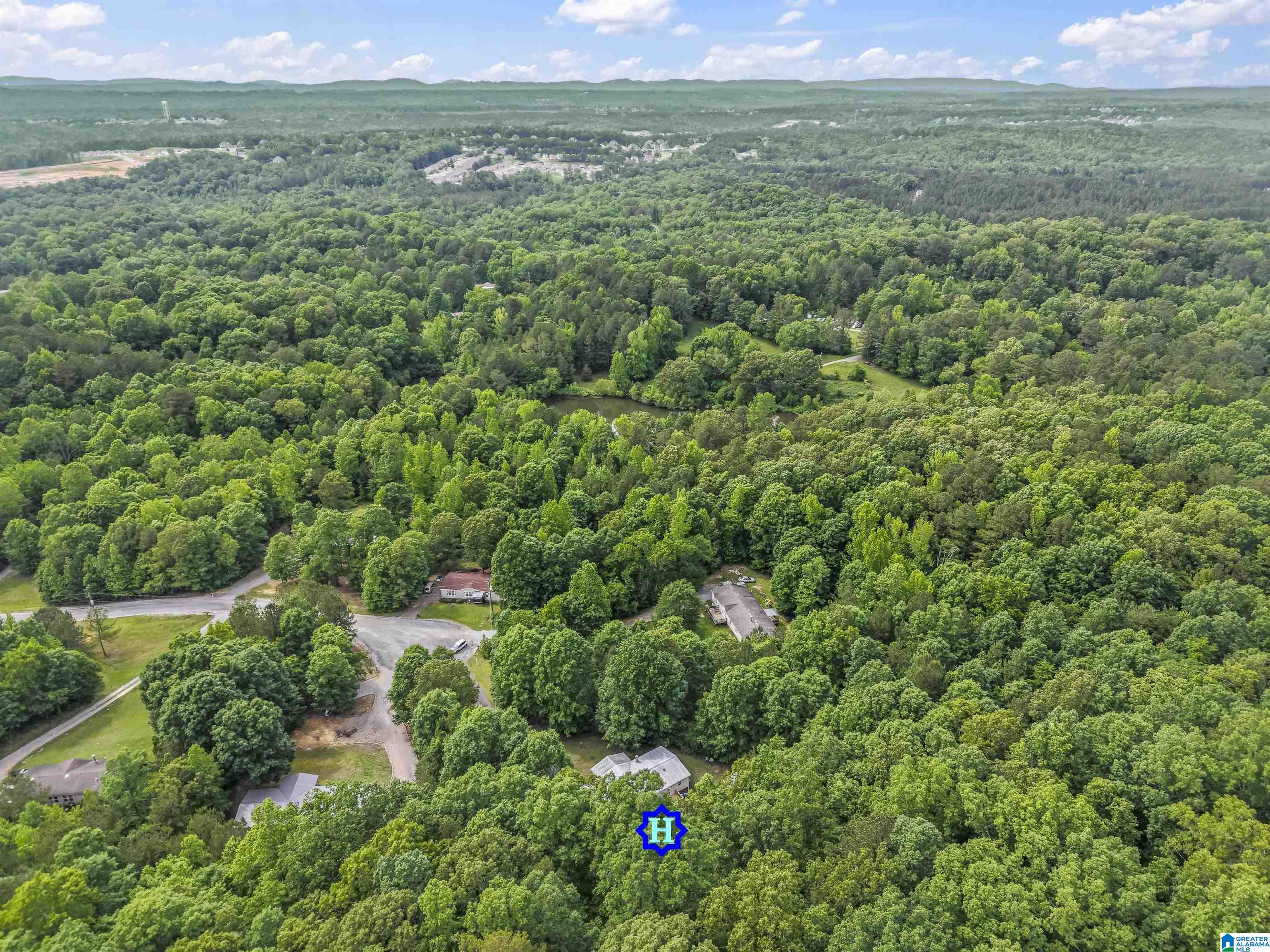 472 MOUNTAIN TERRACE