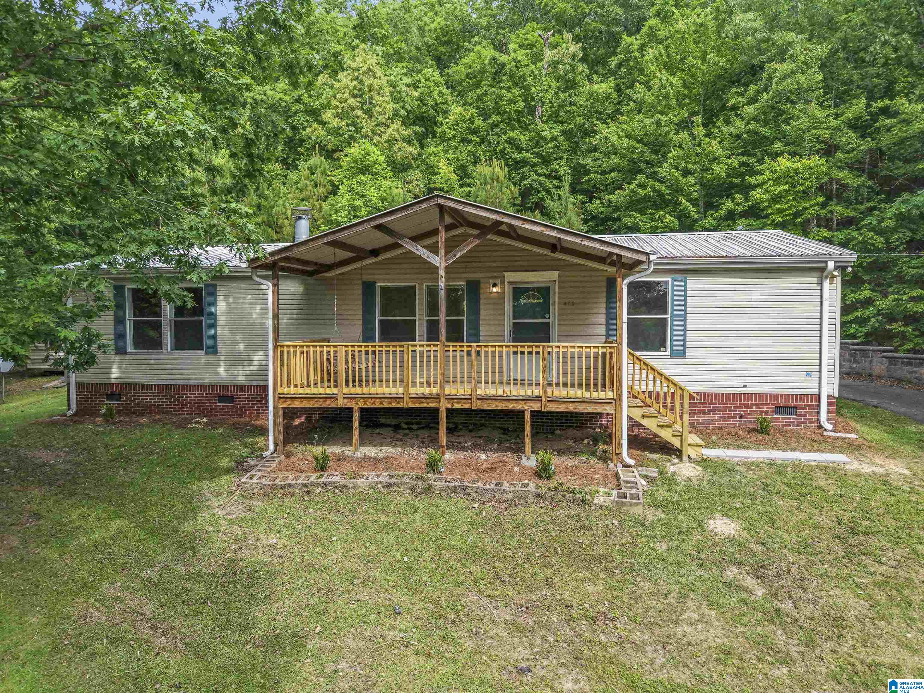 472 MOUNTAIN TERRACE