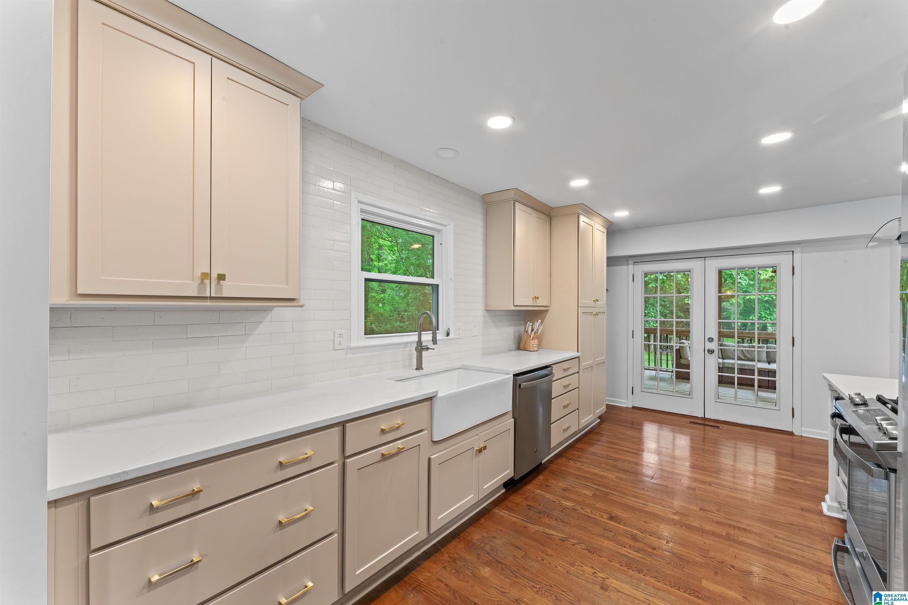 409 MICHAEL ROAD