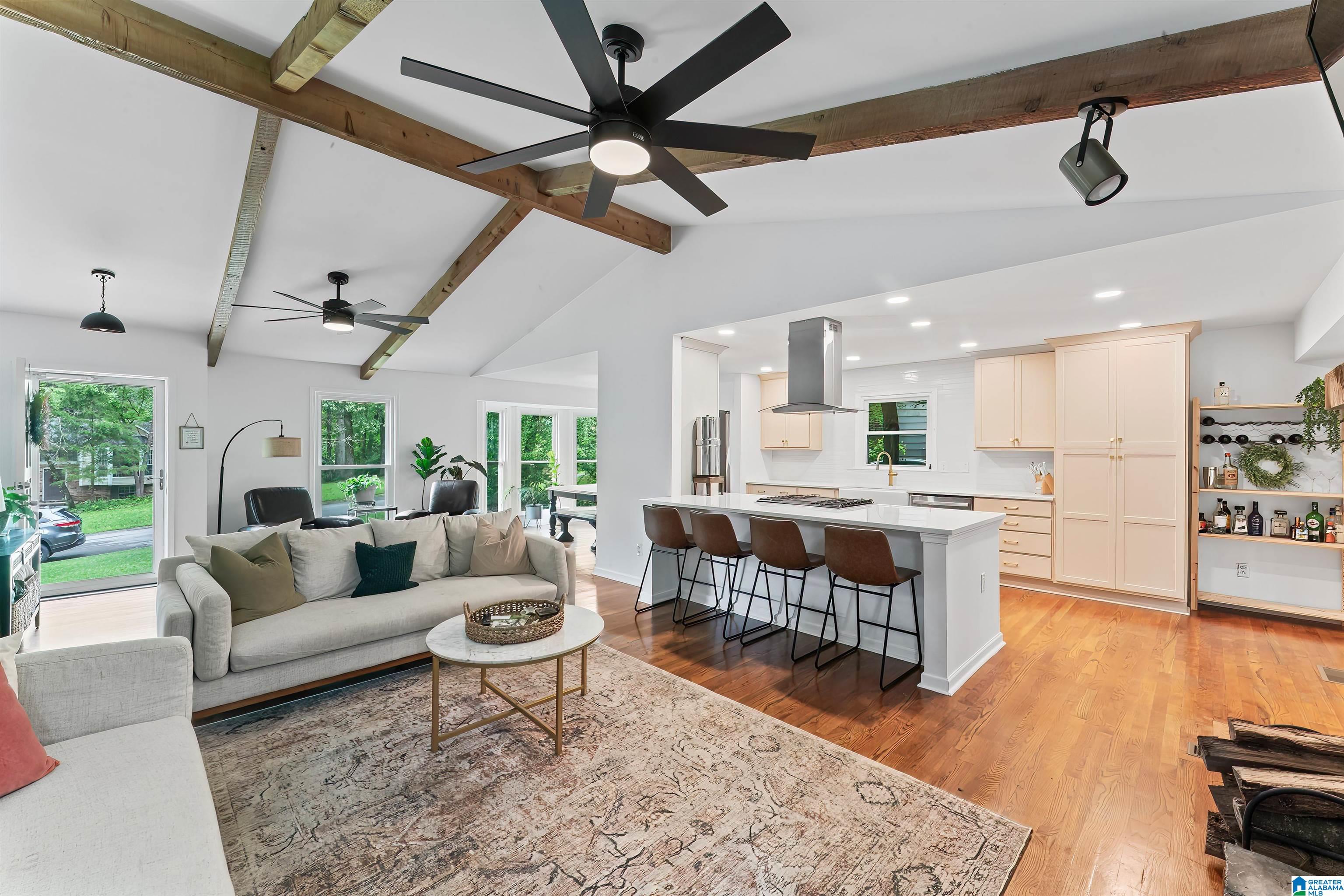 409 MICHAEL ROAD