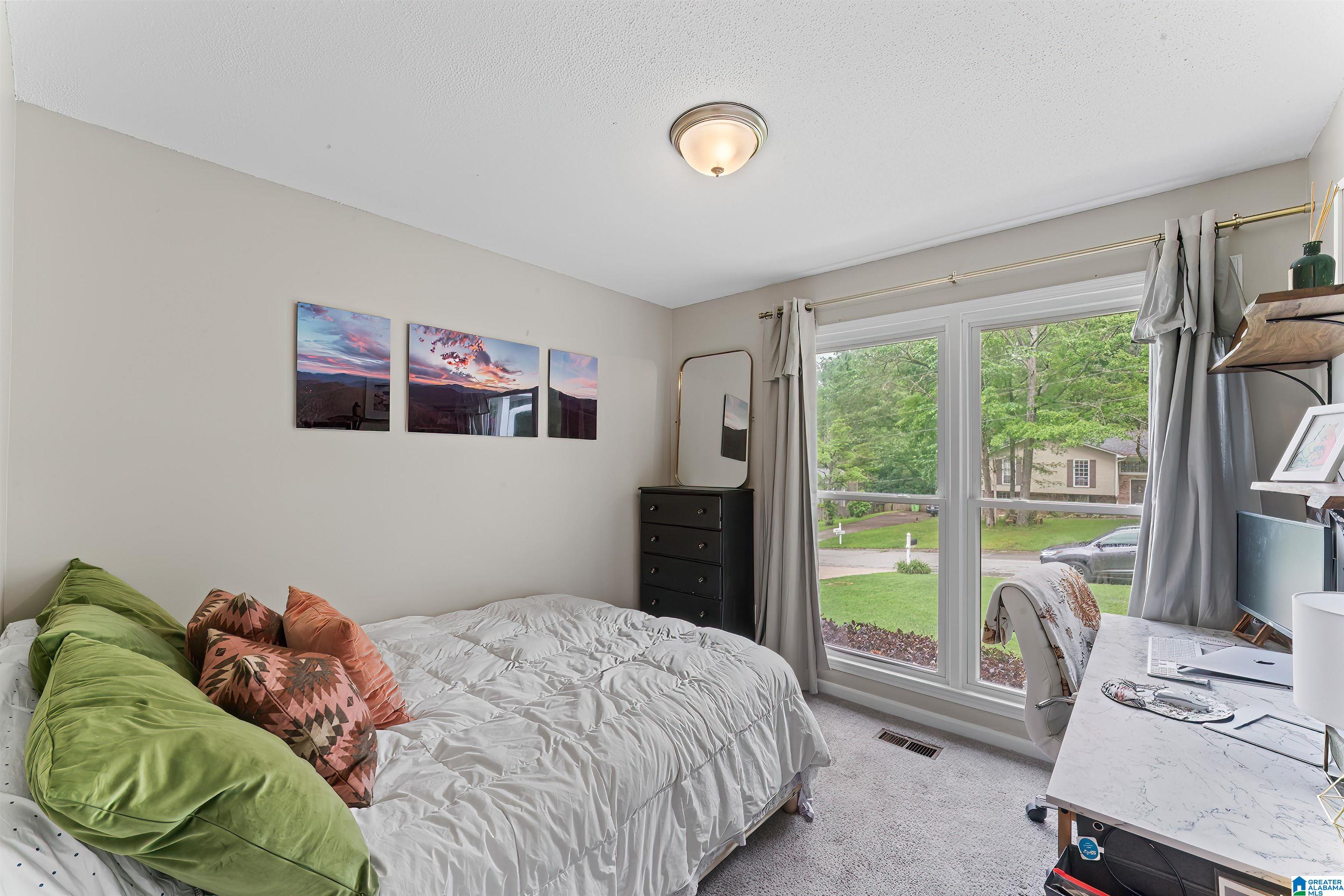 409 MICHAEL ROAD