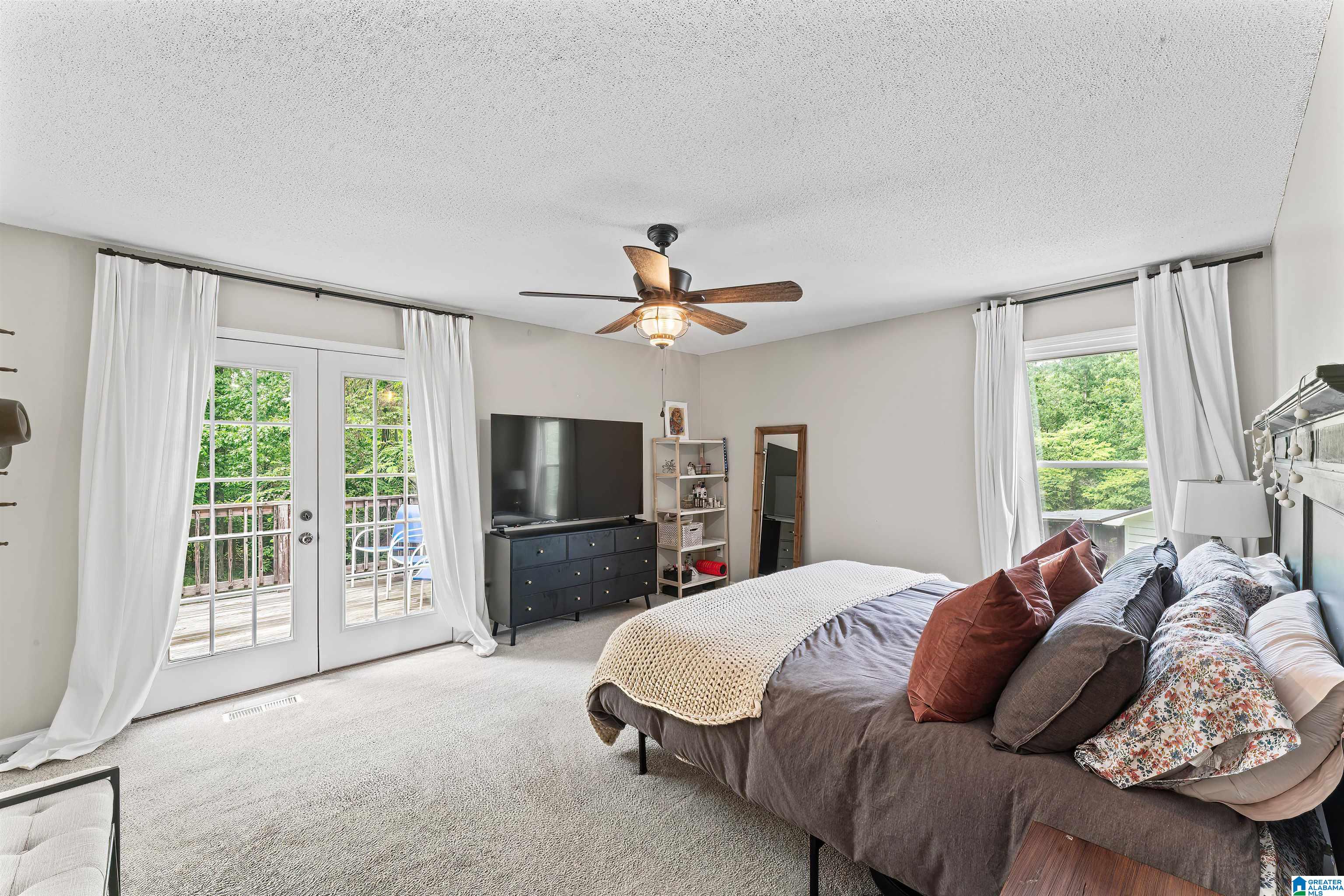 409 MICHAEL ROAD