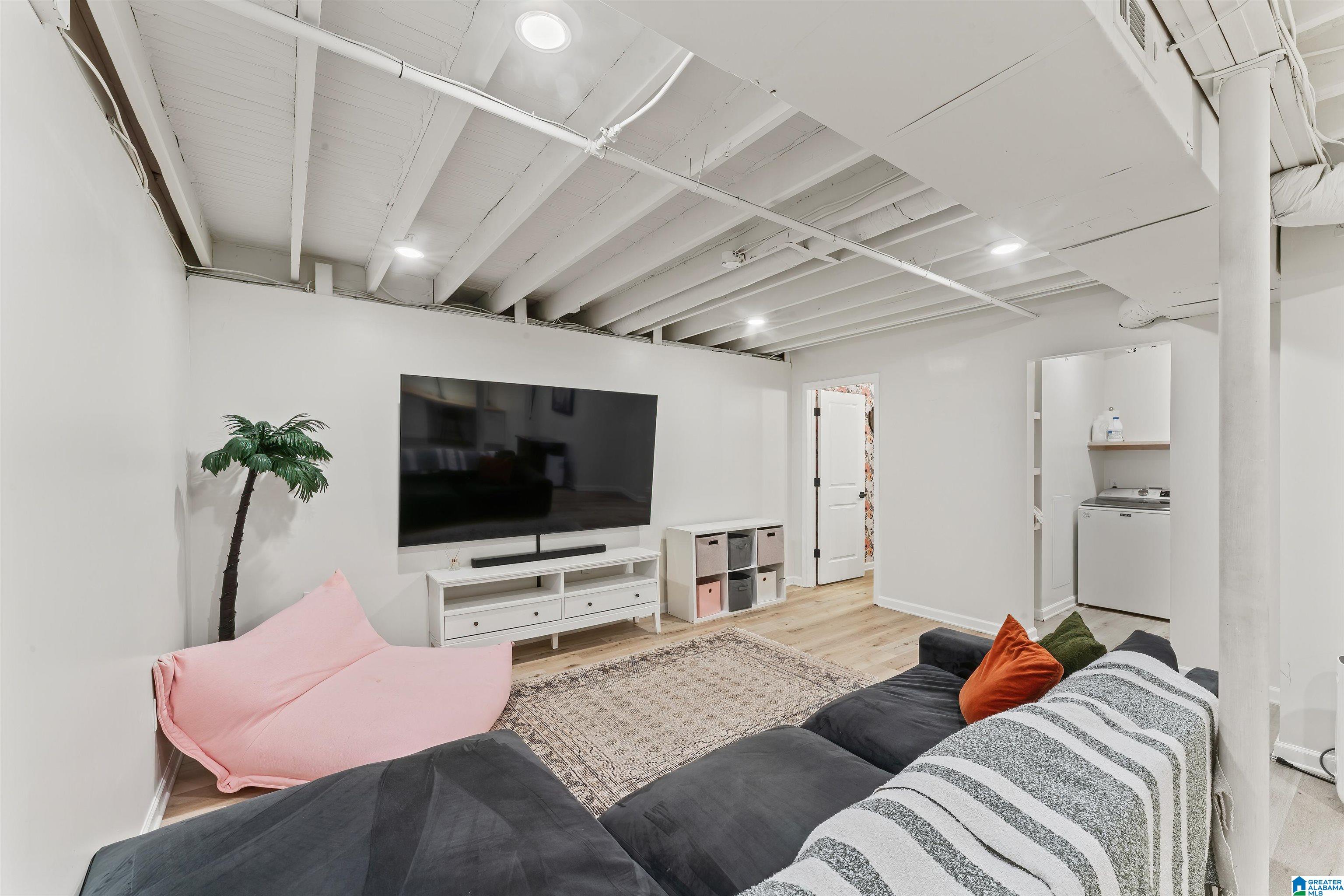 409 MICHAEL ROAD