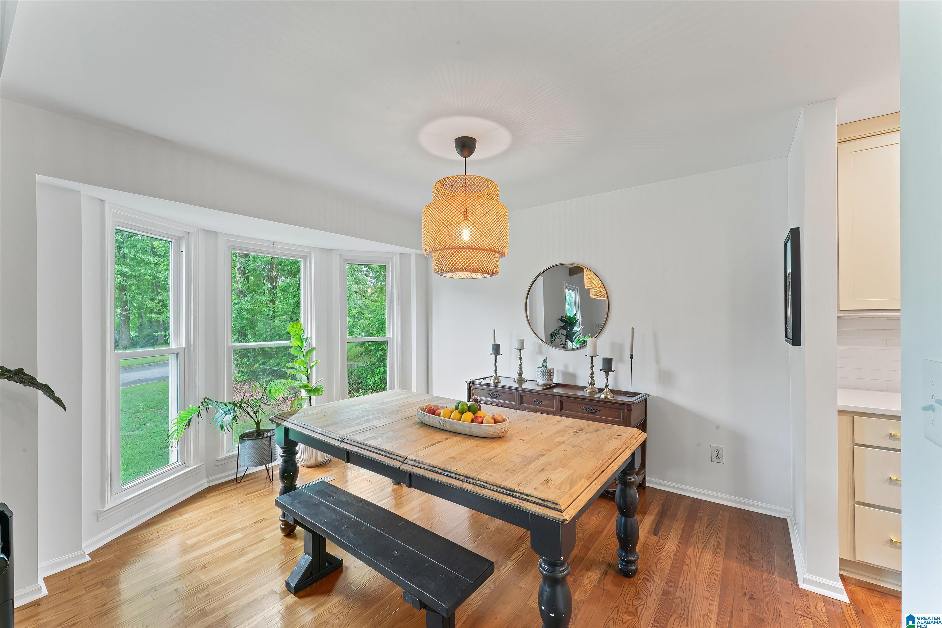 409 MICHAEL ROAD