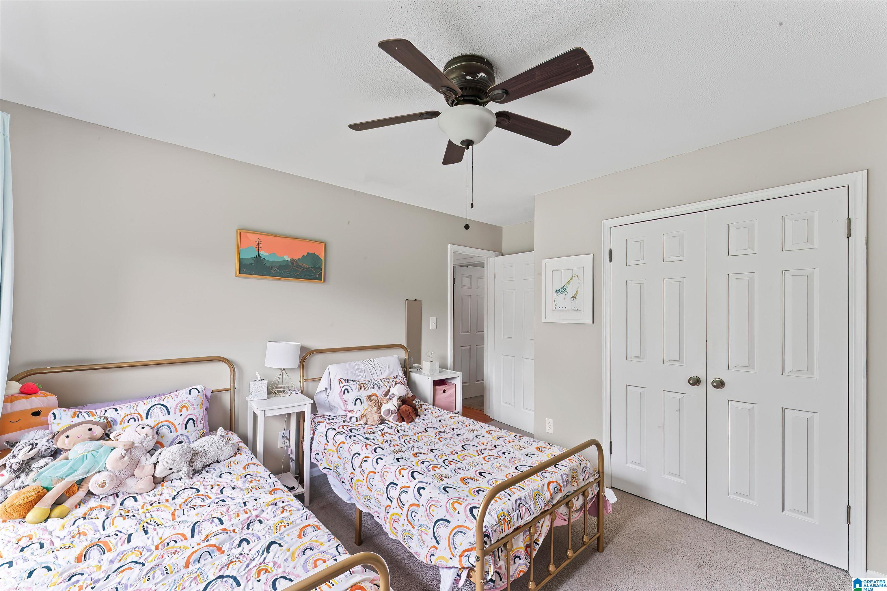 409 MICHAEL ROAD