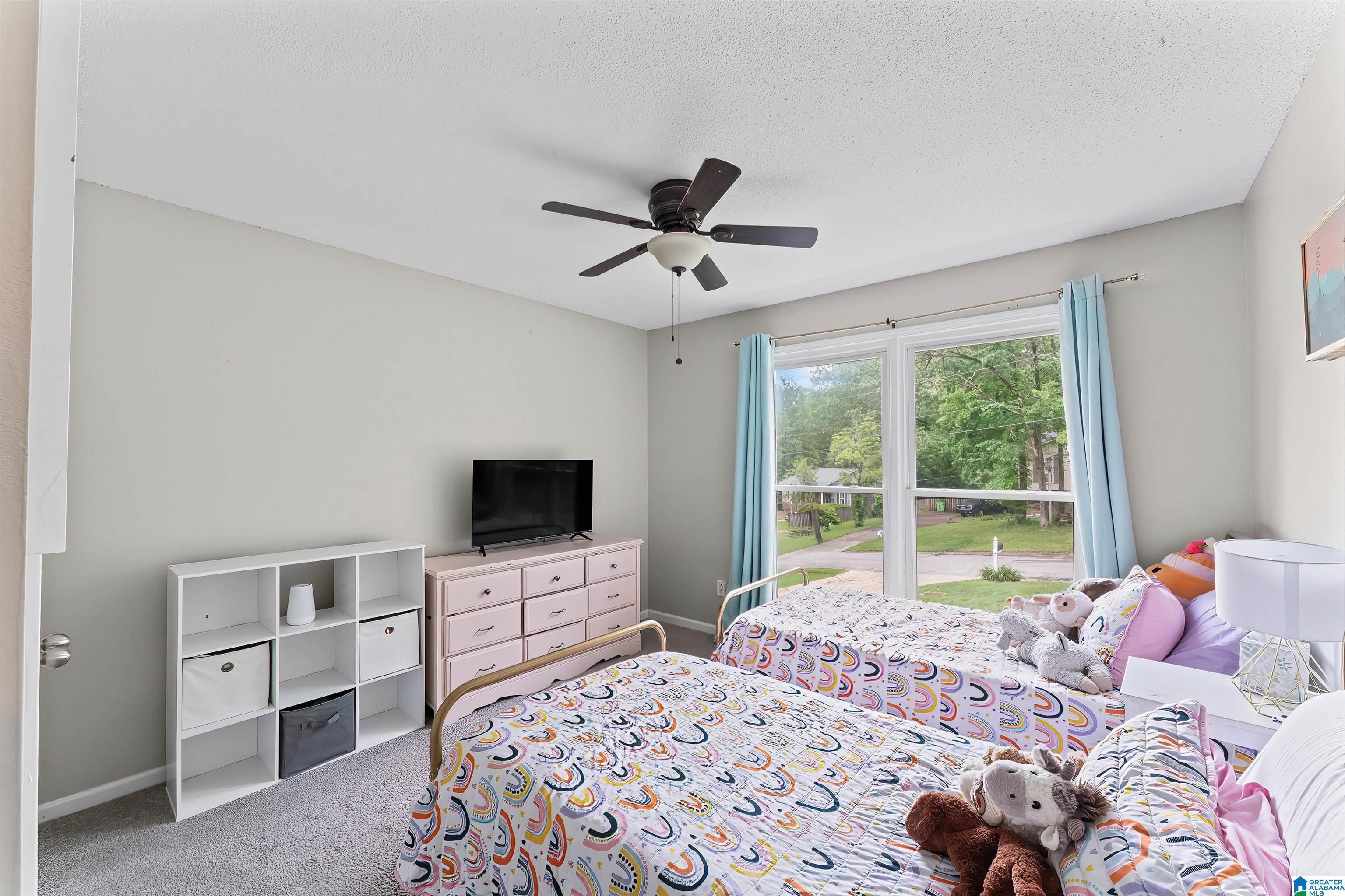 409 MICHAEL ROAD