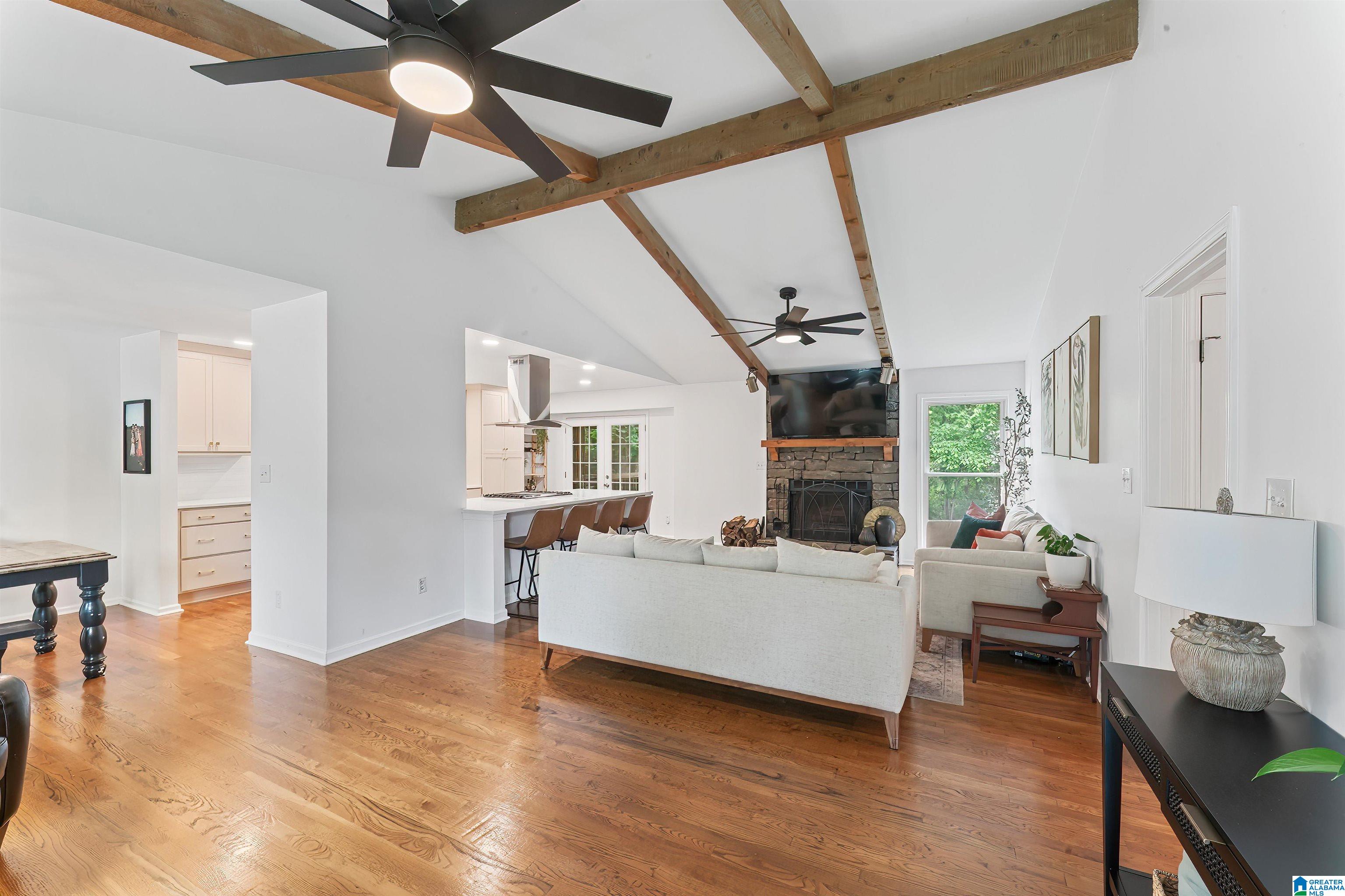 409 MICHAEL ROAD