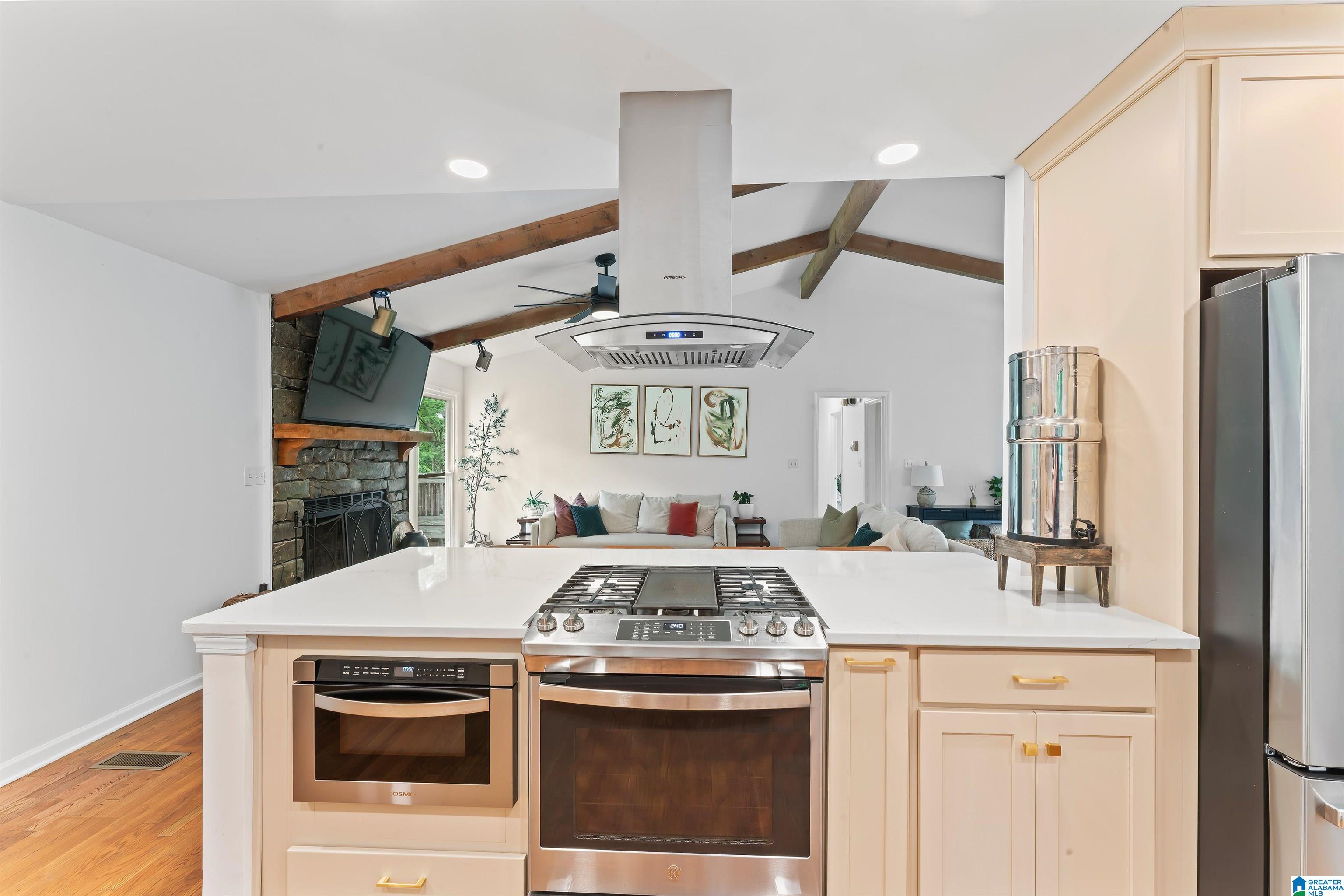 409 MICHAEL ROAD