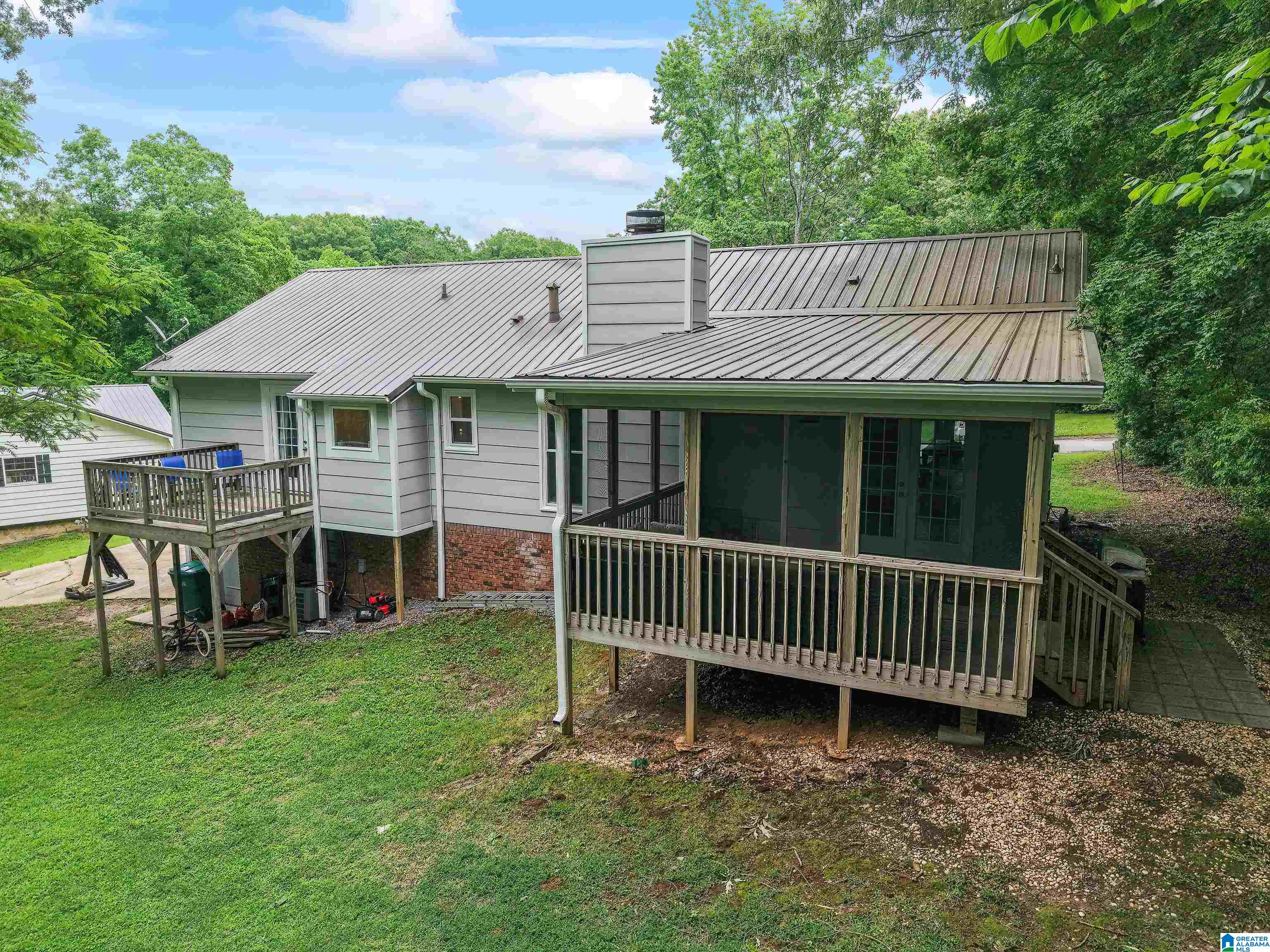 409 MICHAEL ROAD