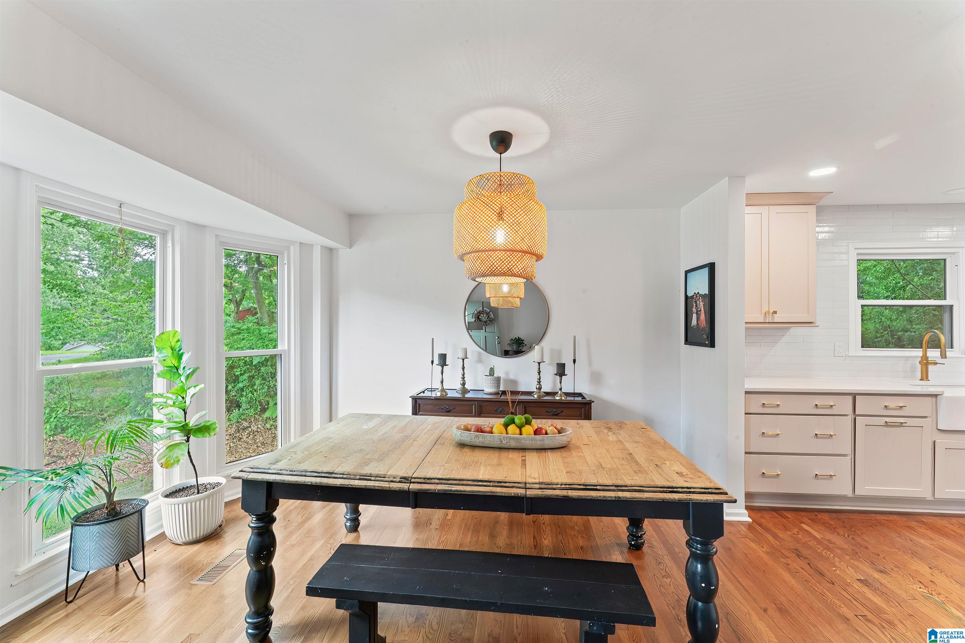 409 MICHAEL ROAD