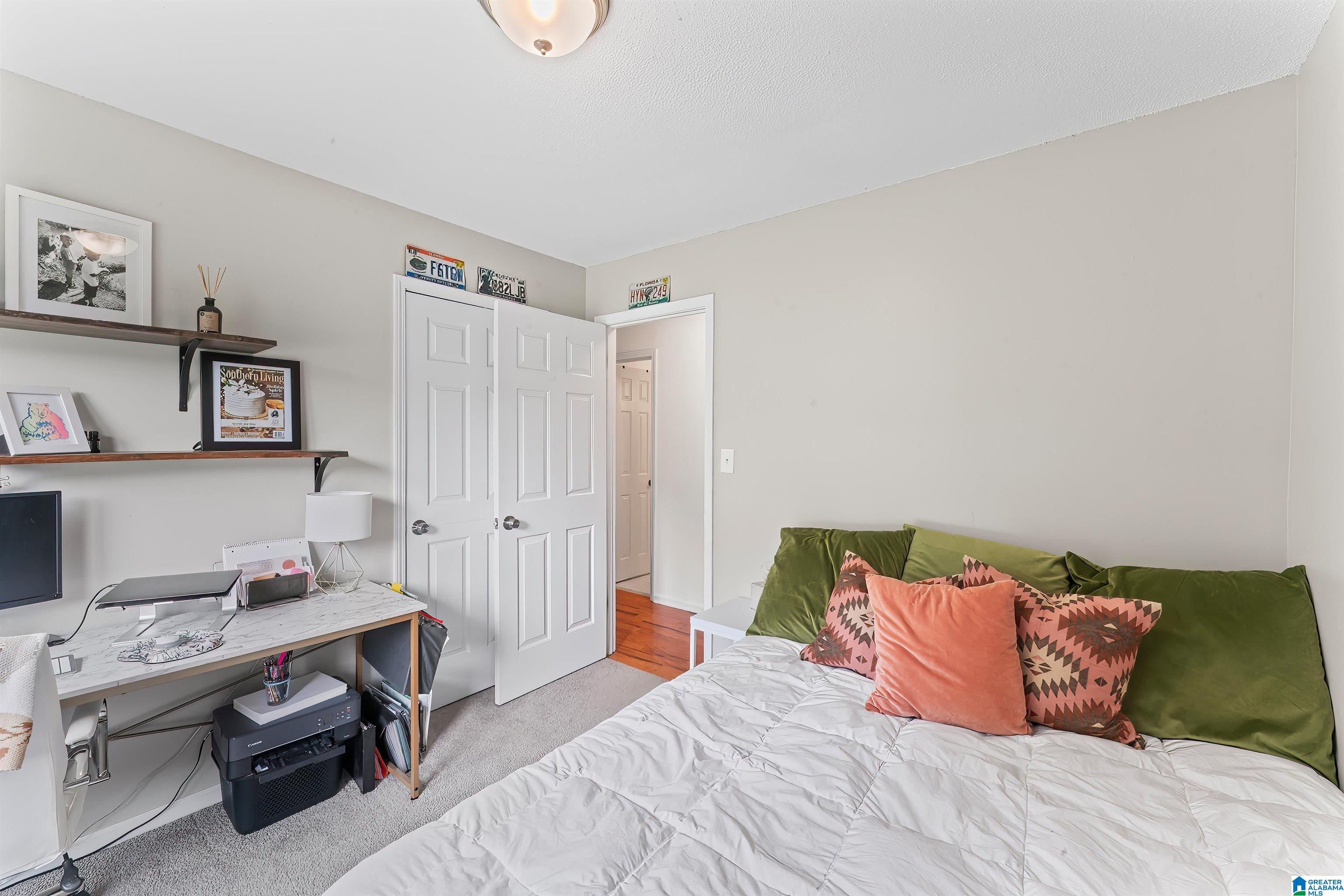 409 MICHAEL ROAD
