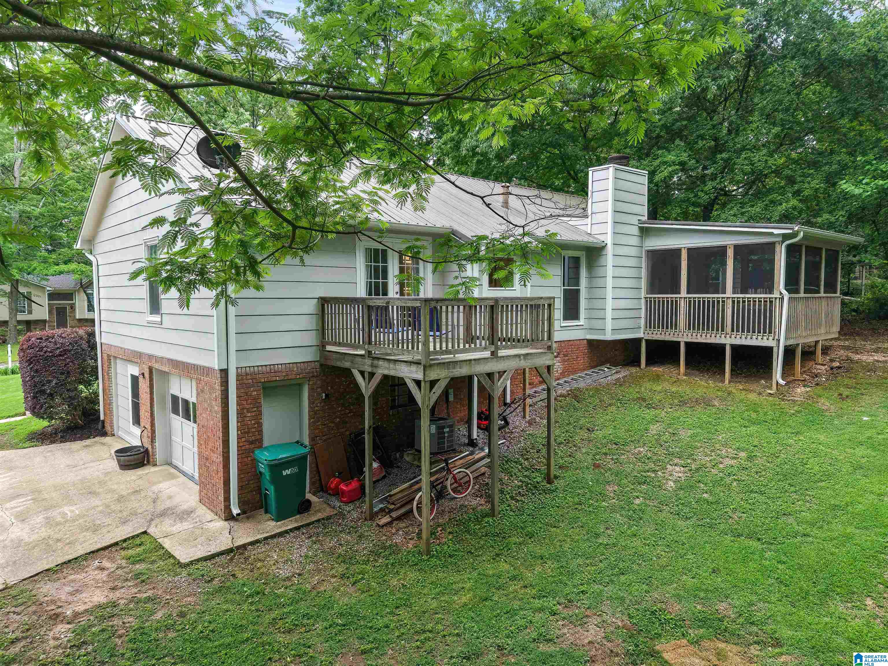 409 MICHAEL ROAD