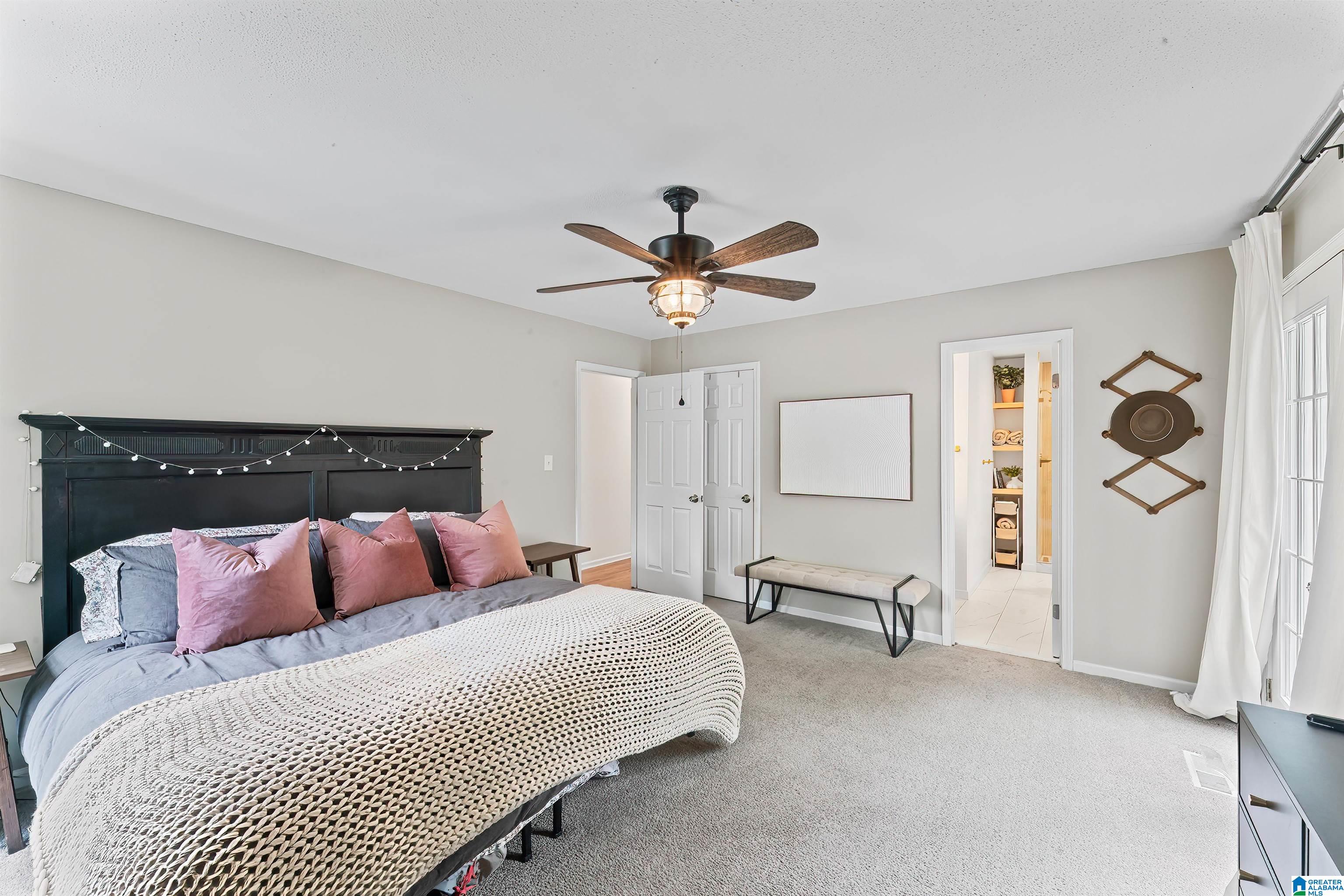409 MICHAEL ROAD