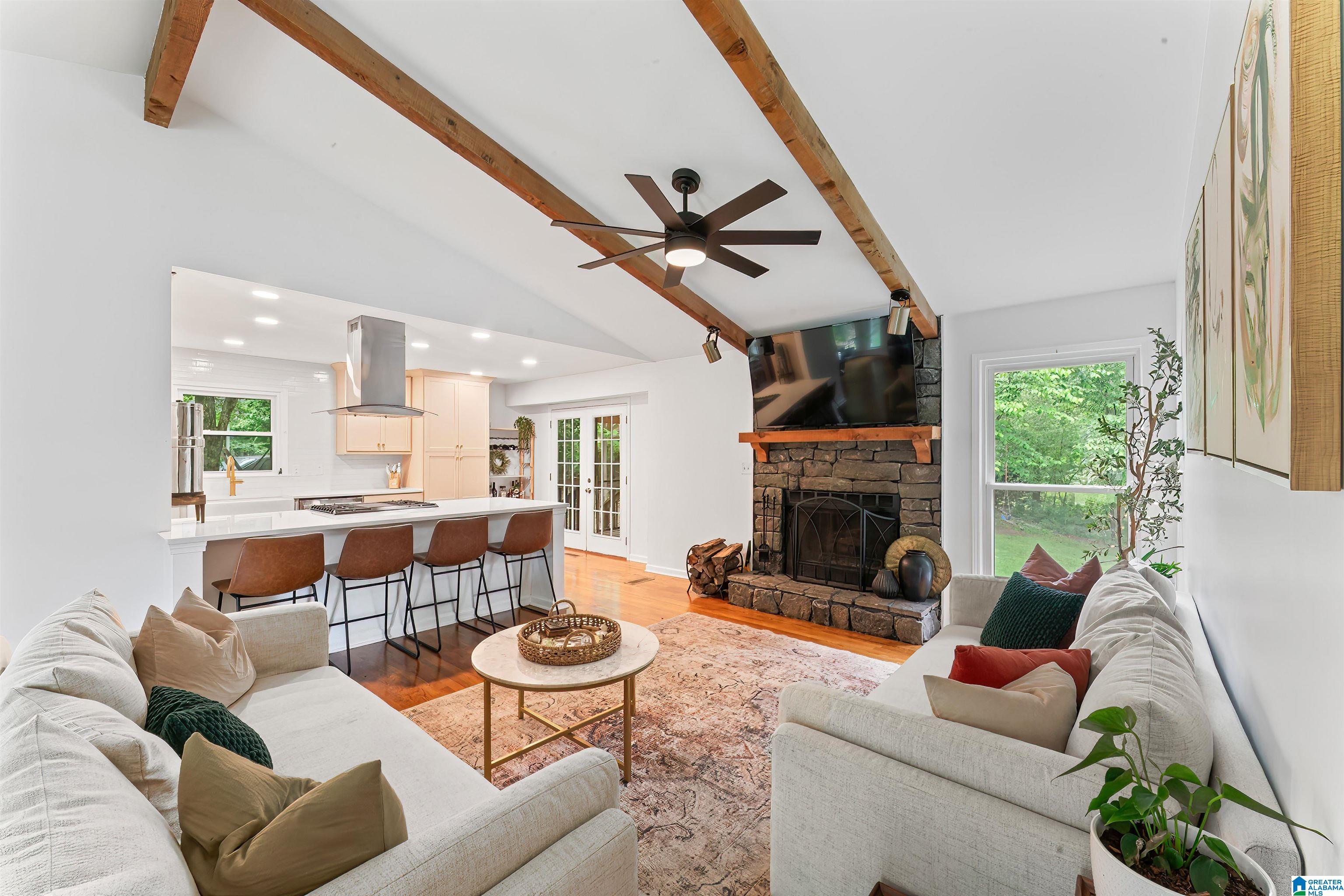 409 MICHAEL ROAD