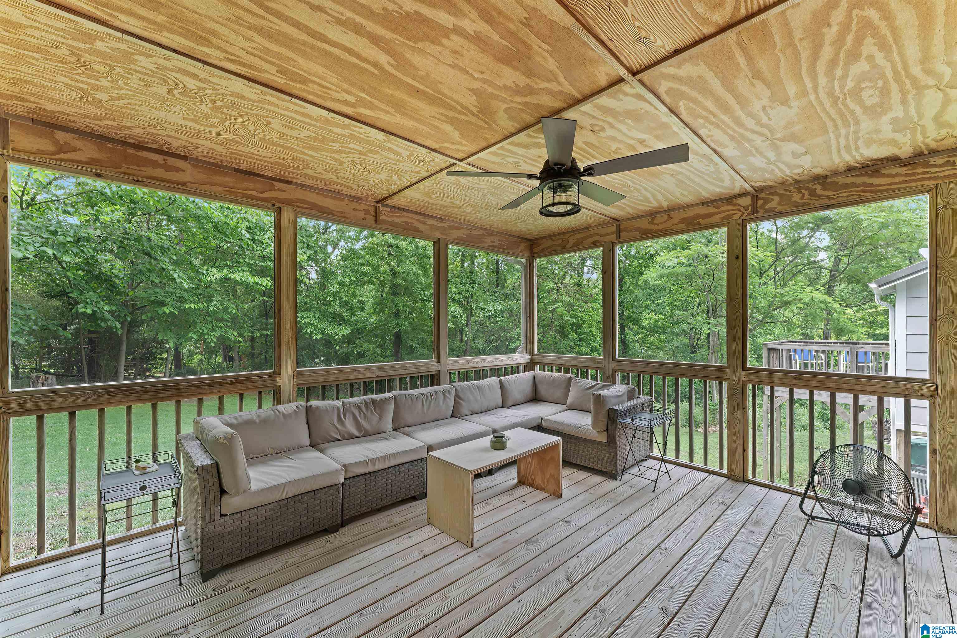 409 MICHAEL ROAD