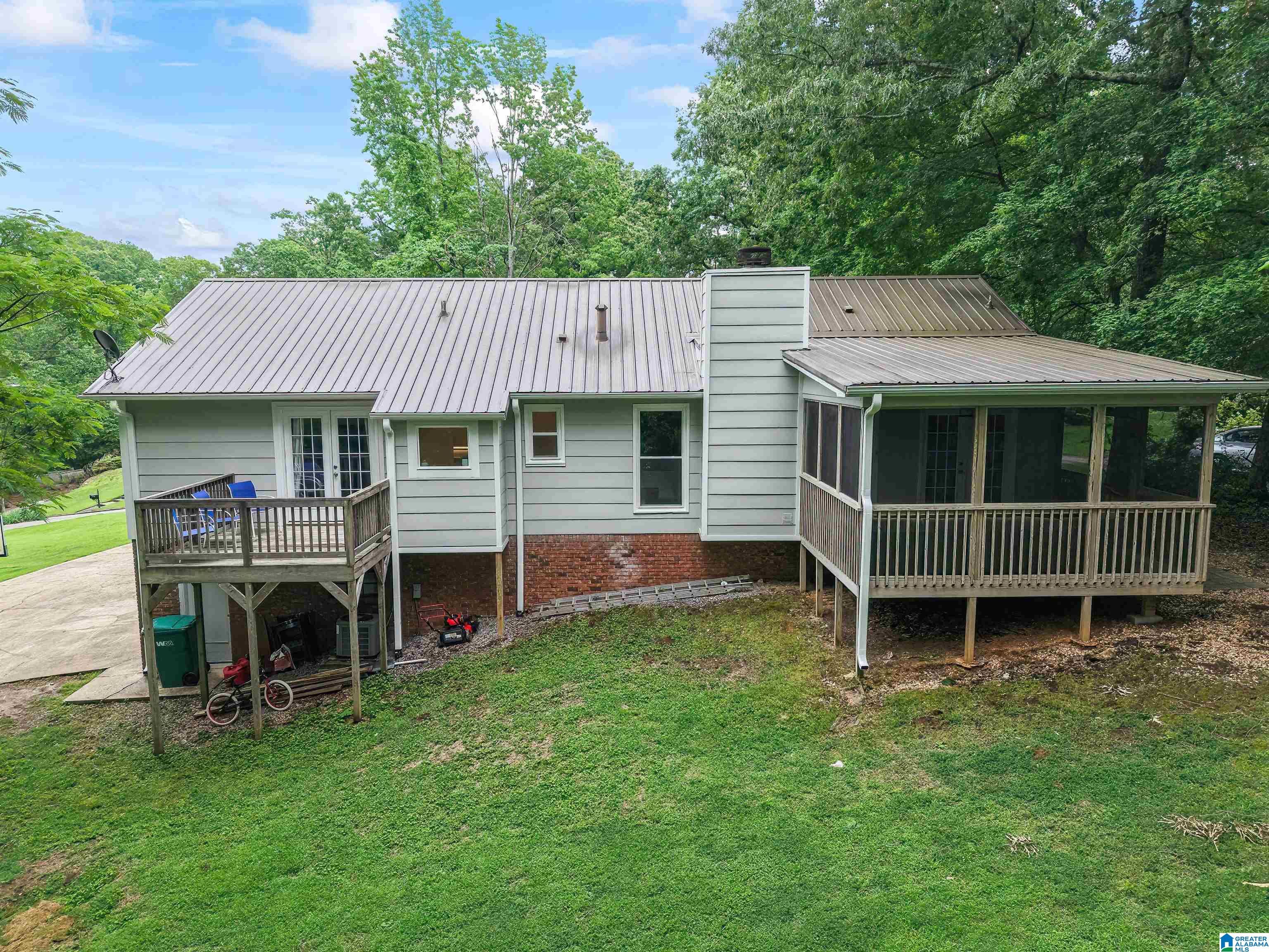 409 MICHAEL ROAD
