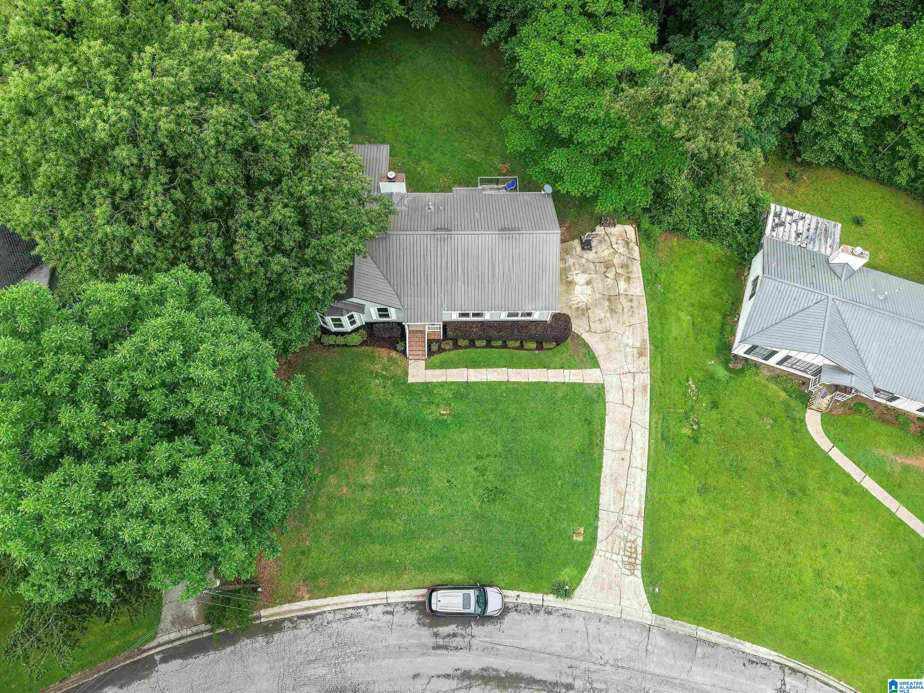 409 MICHAEL ROAD