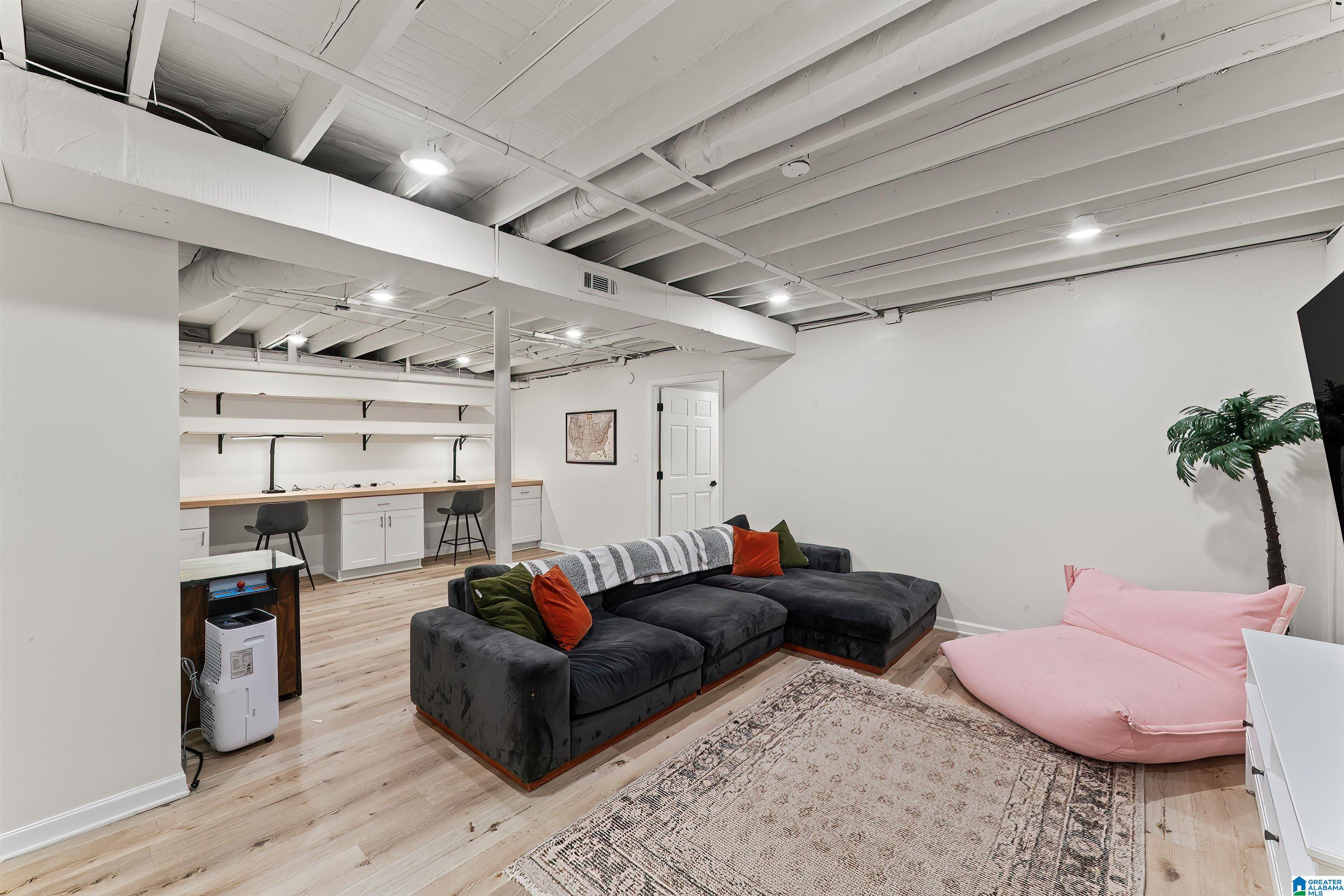 409 MICHAEL ROAD