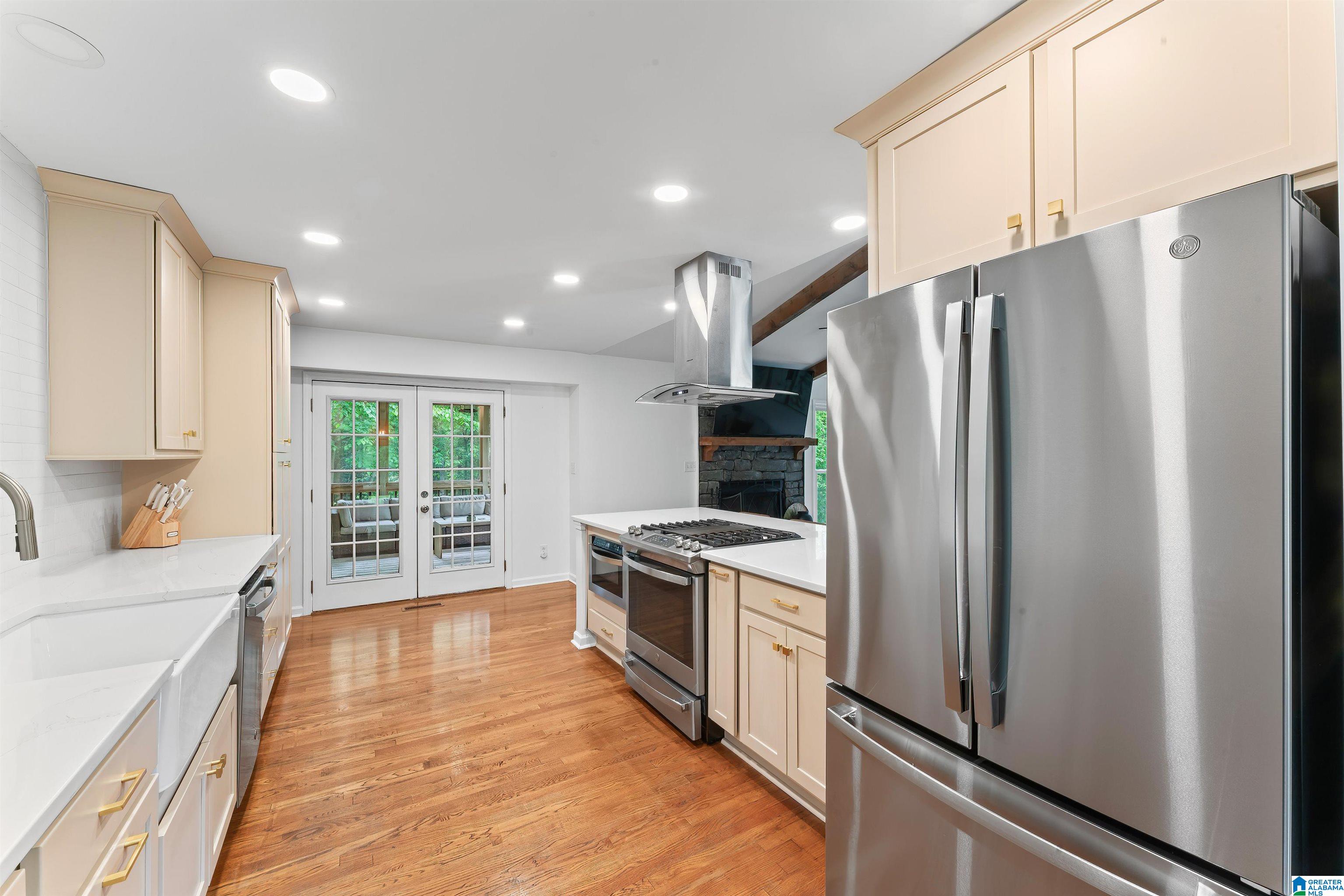 409 MICHAEL ROAD