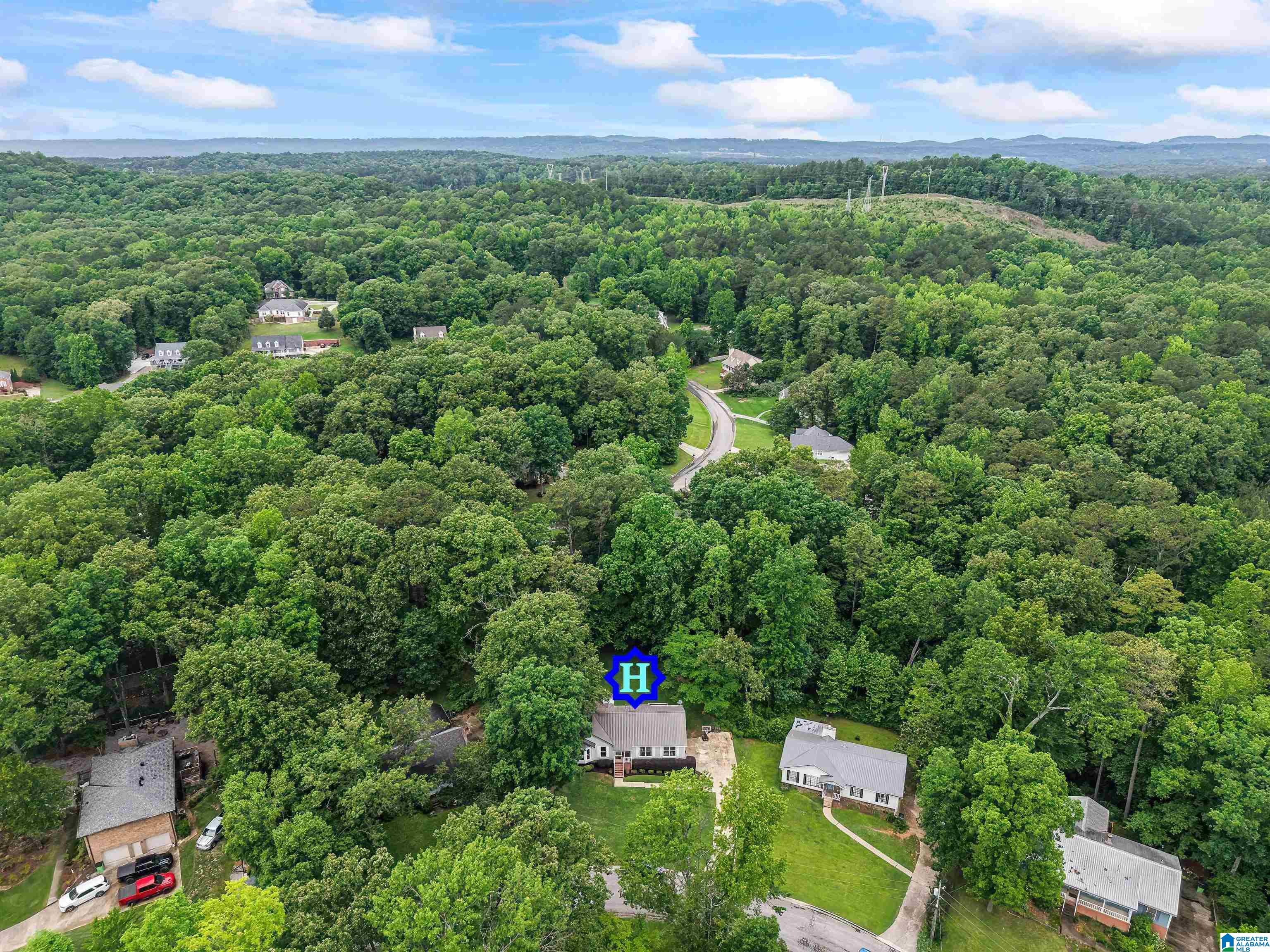 409 MICHAEL ROAD