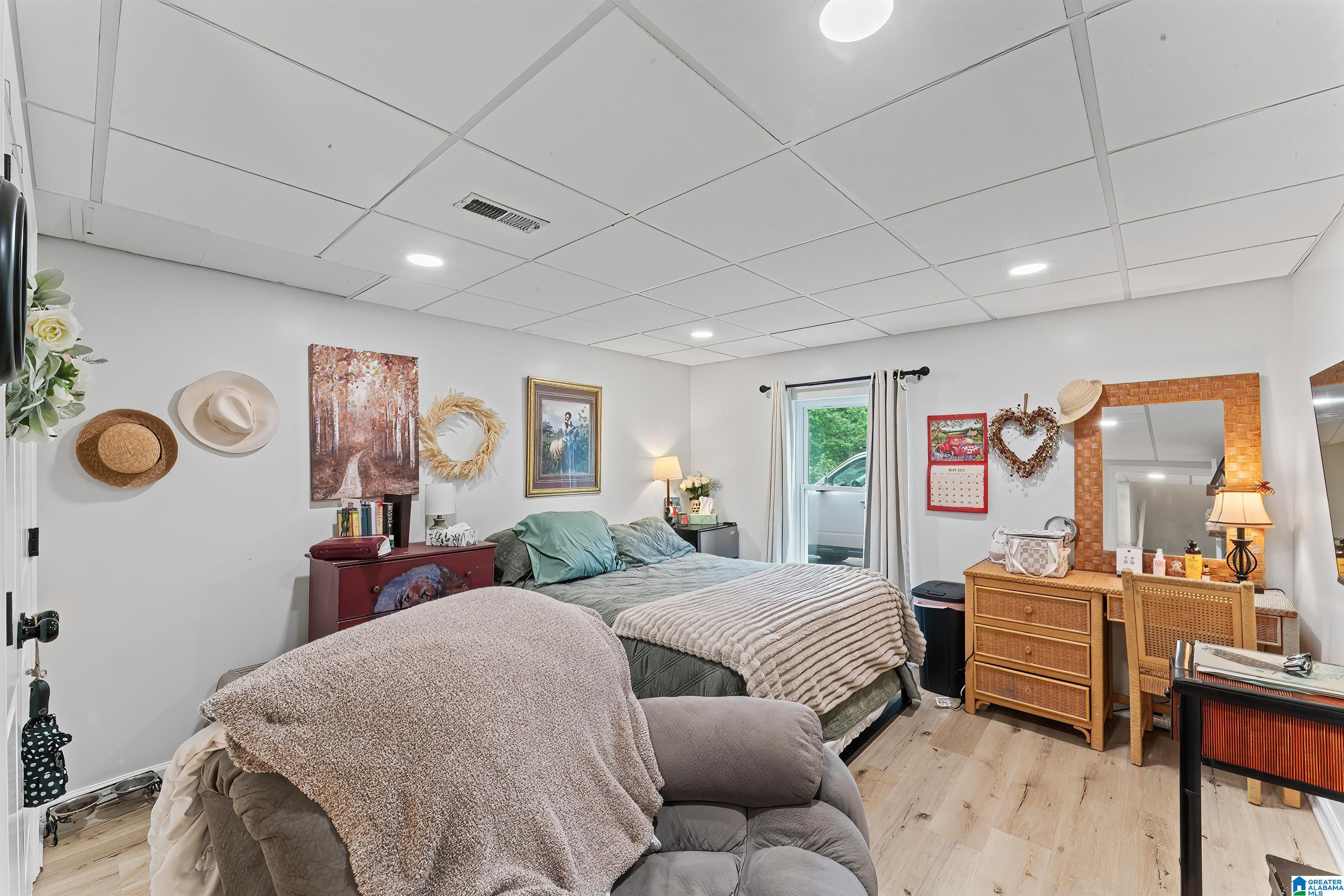 409 MICHAEL ROAD