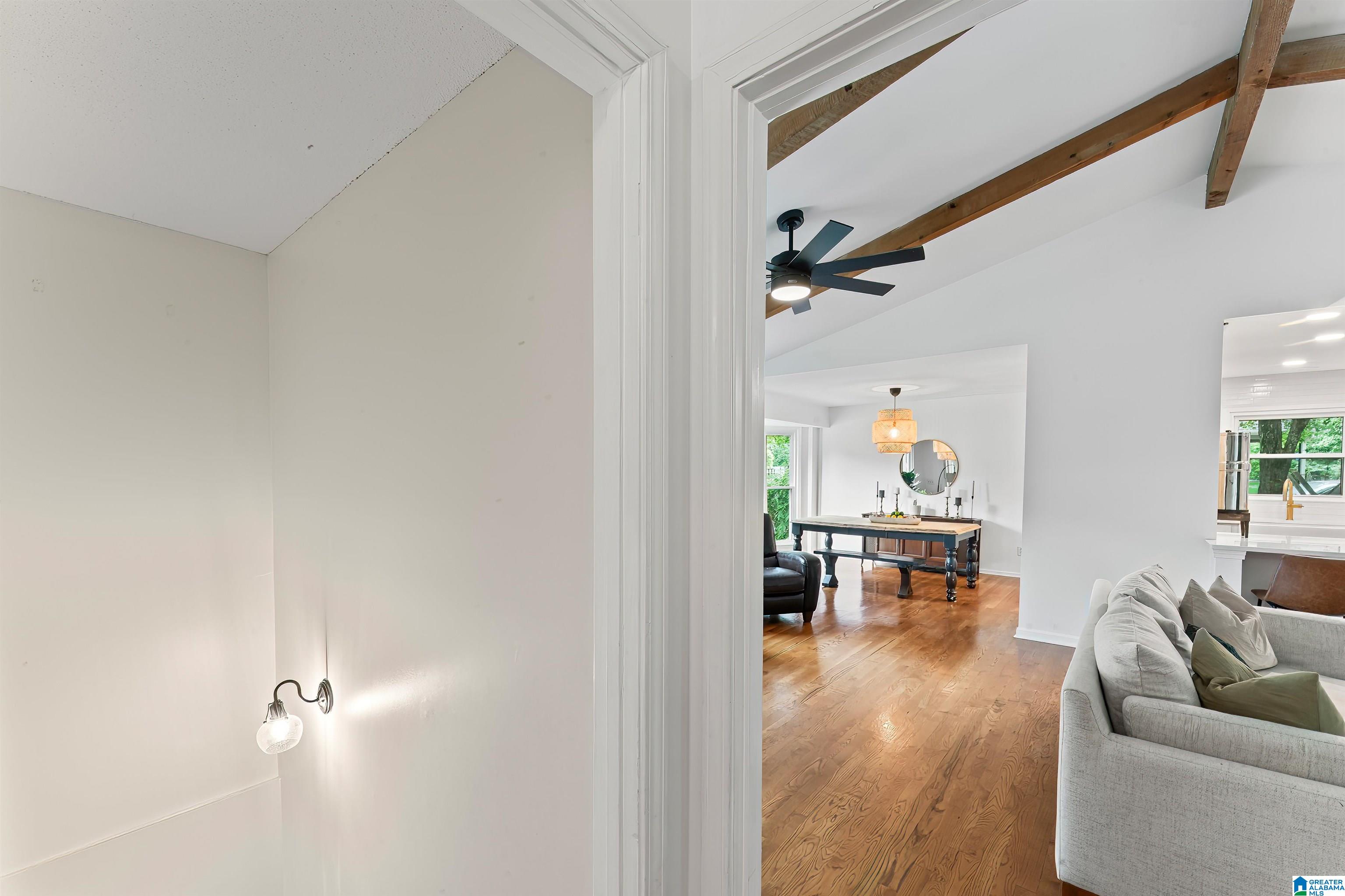 409 MICHAEL ROAD