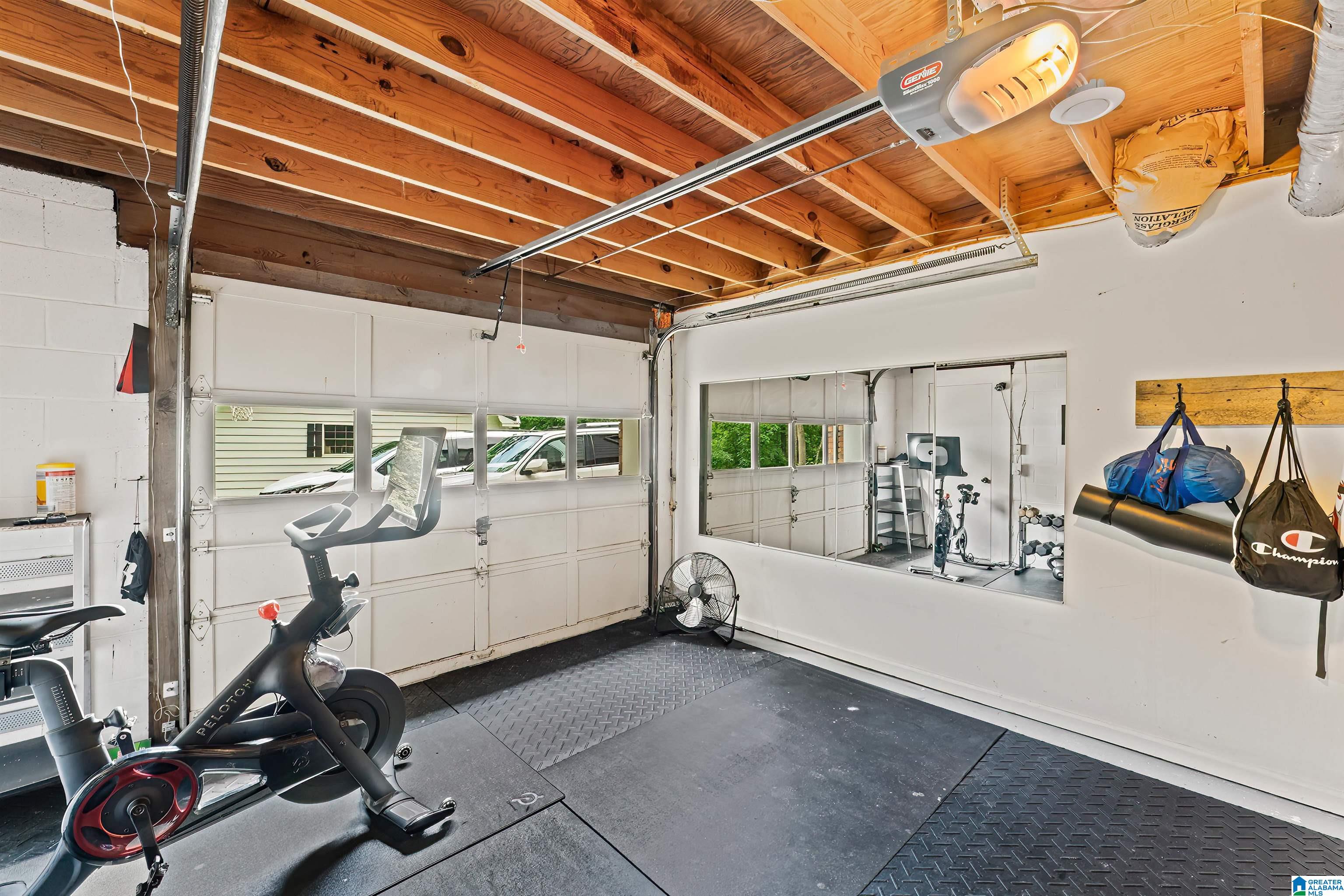 409 MICHAEL ROAD