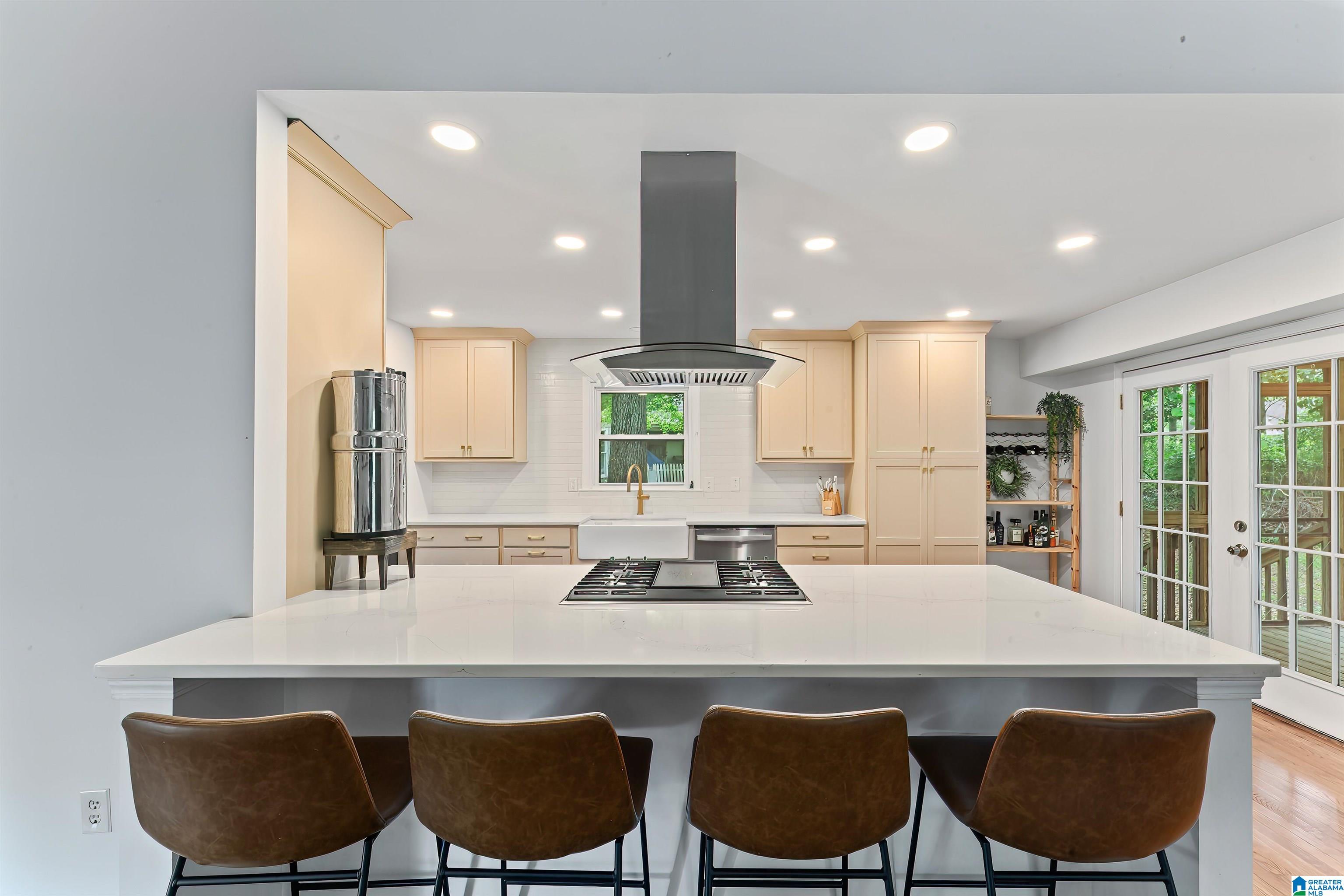 409 MICHAEL ROAD