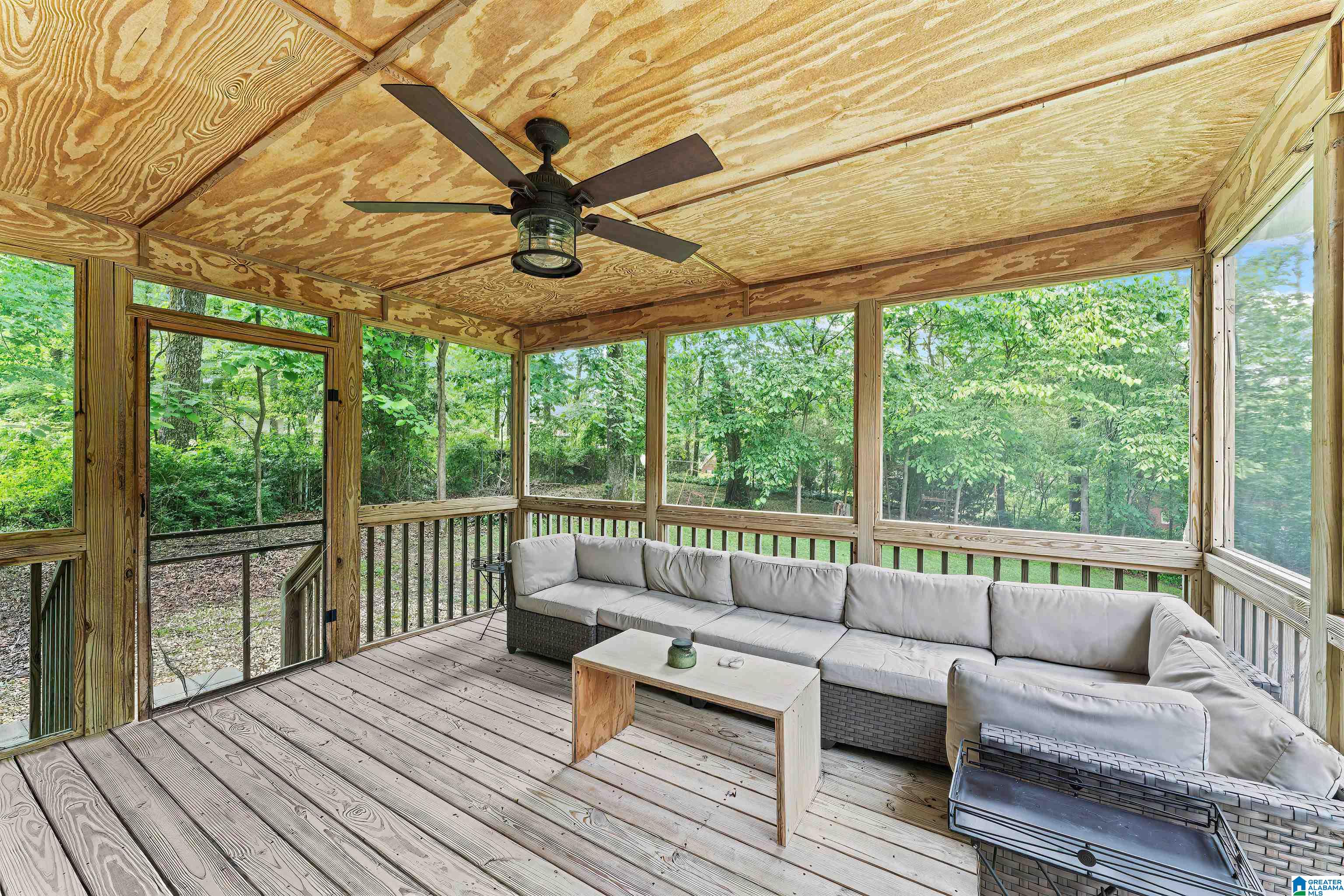 409 MICHAEL ROAD