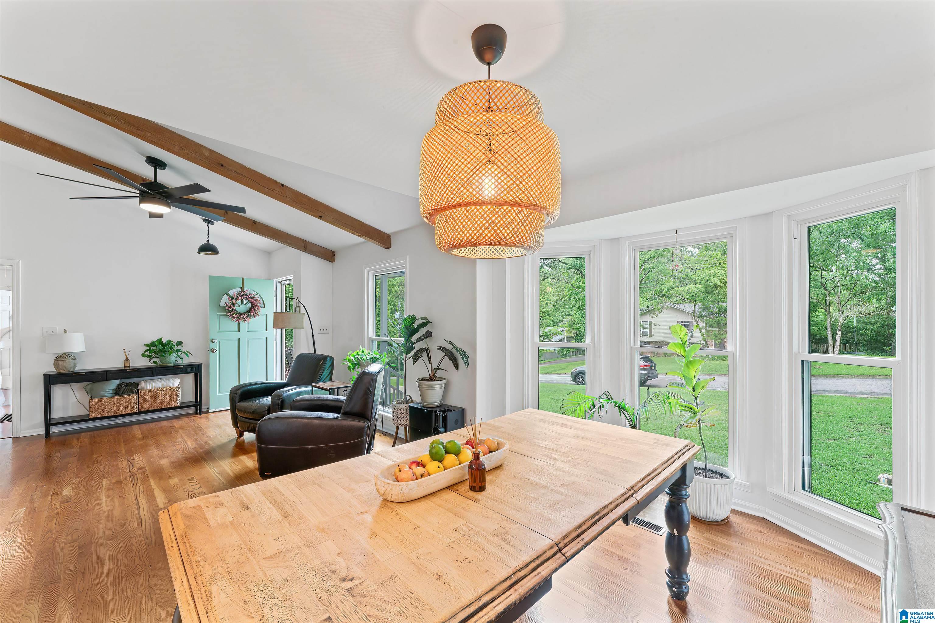409 MICHAEL ROAD