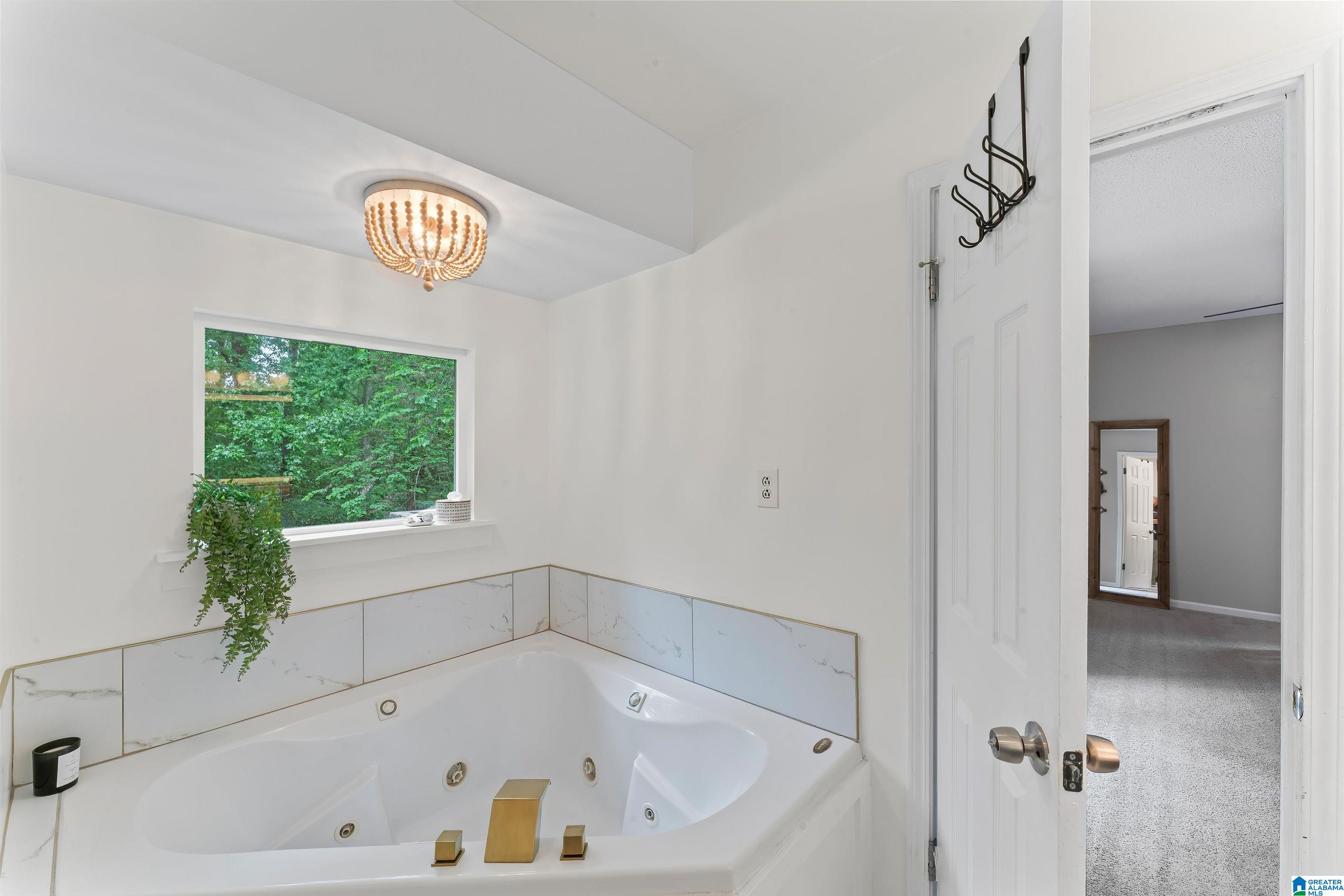 409 MICHAEL ROAD