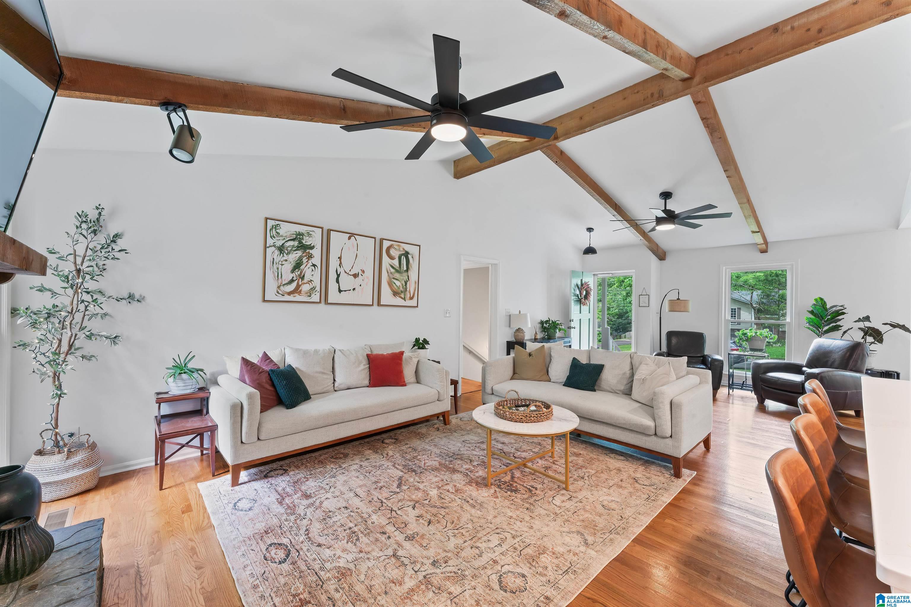 409 MICHAEL ROAD