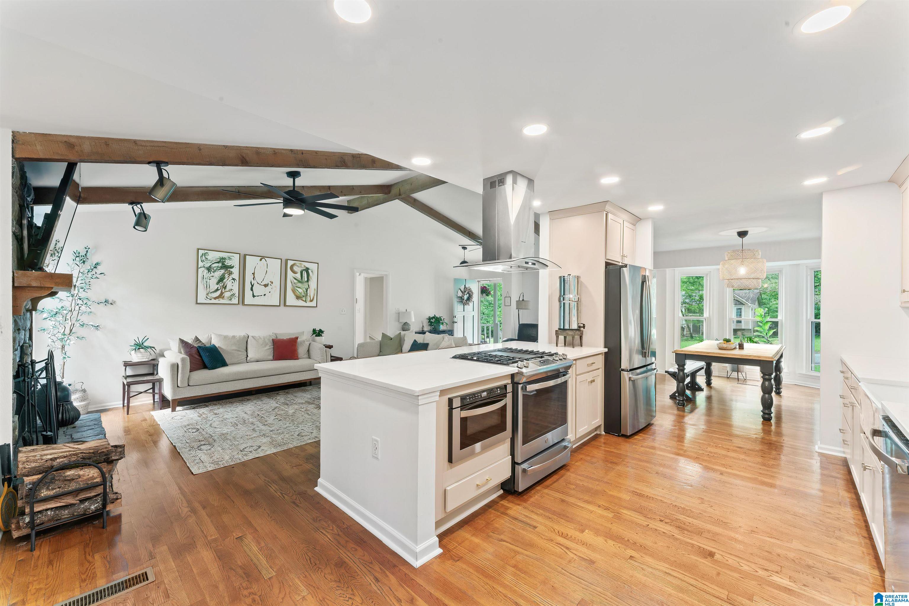 409 MICHAEL ROAD