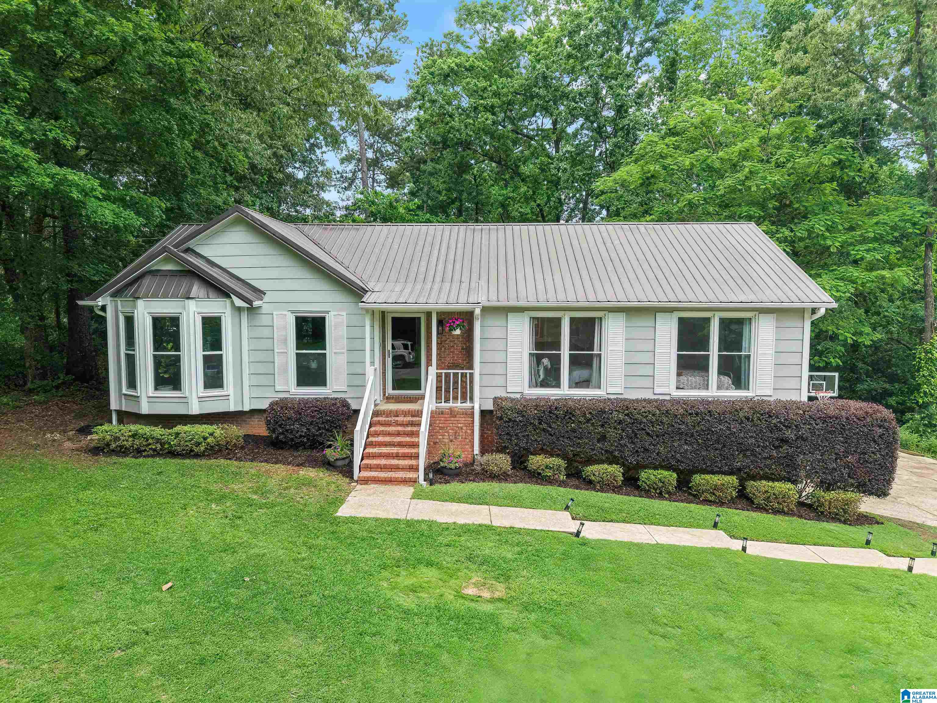 409 MICHAEL ROAD