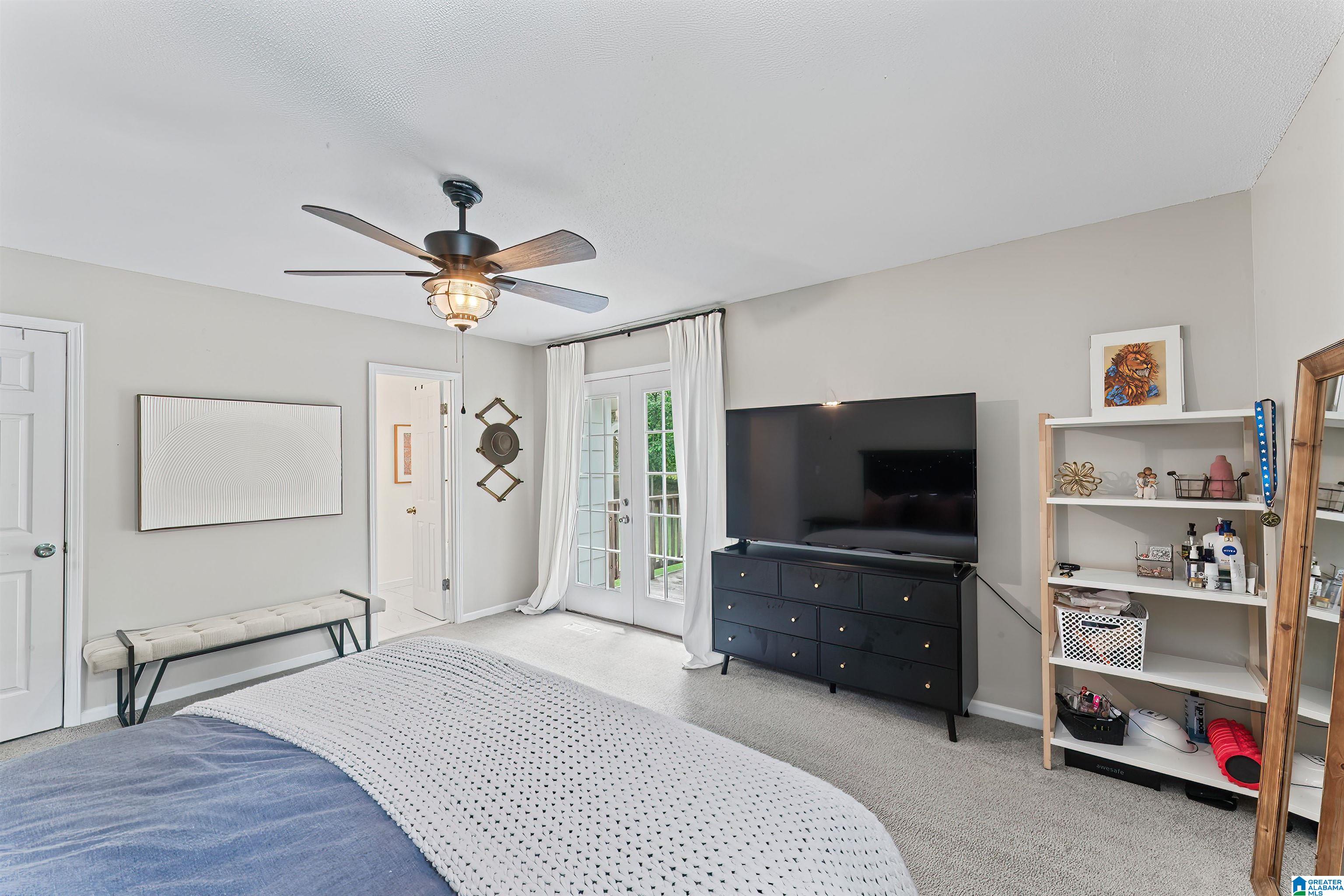 409 MICHAEL ROAD