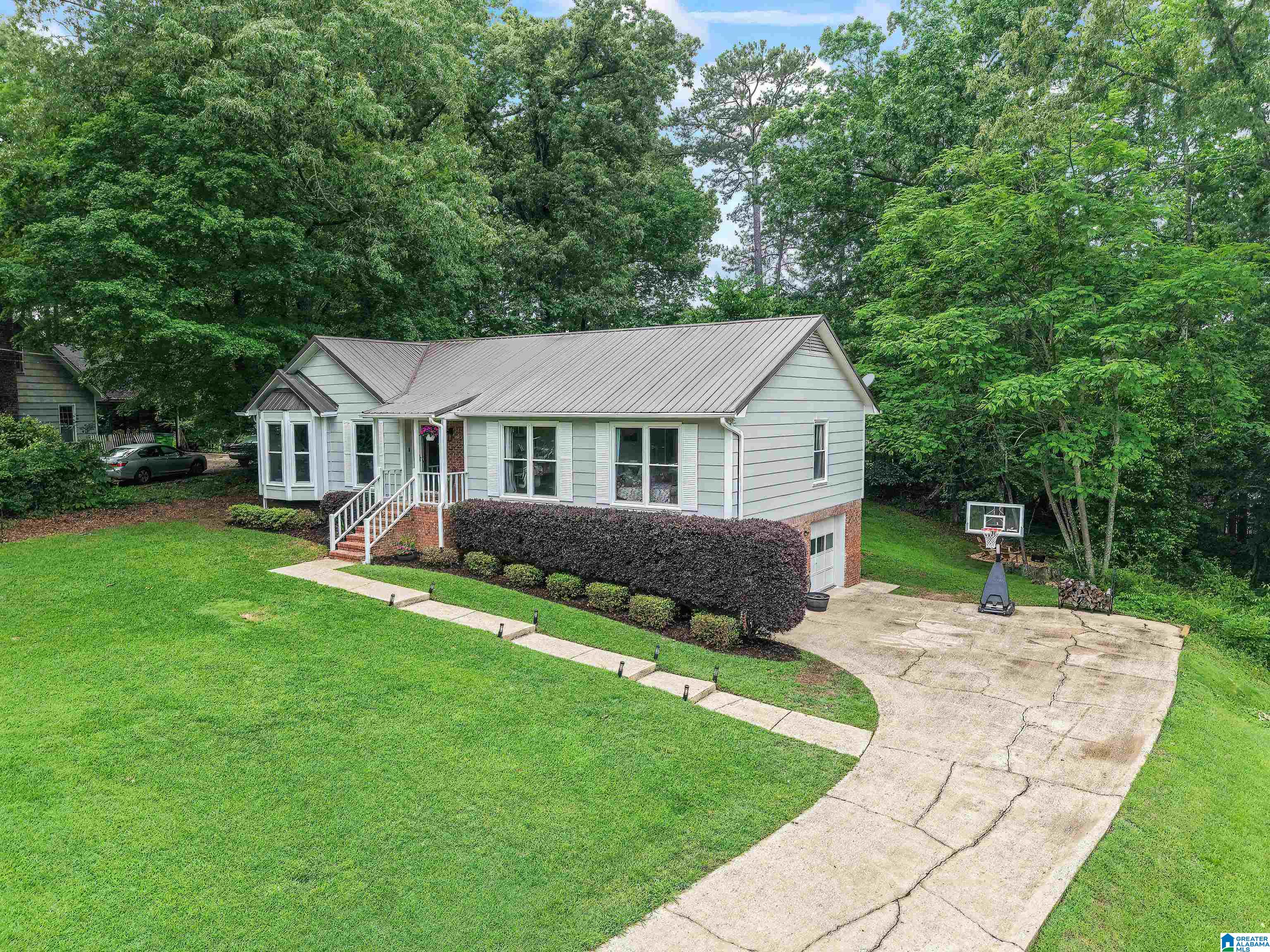409 MICHAEL ROAD