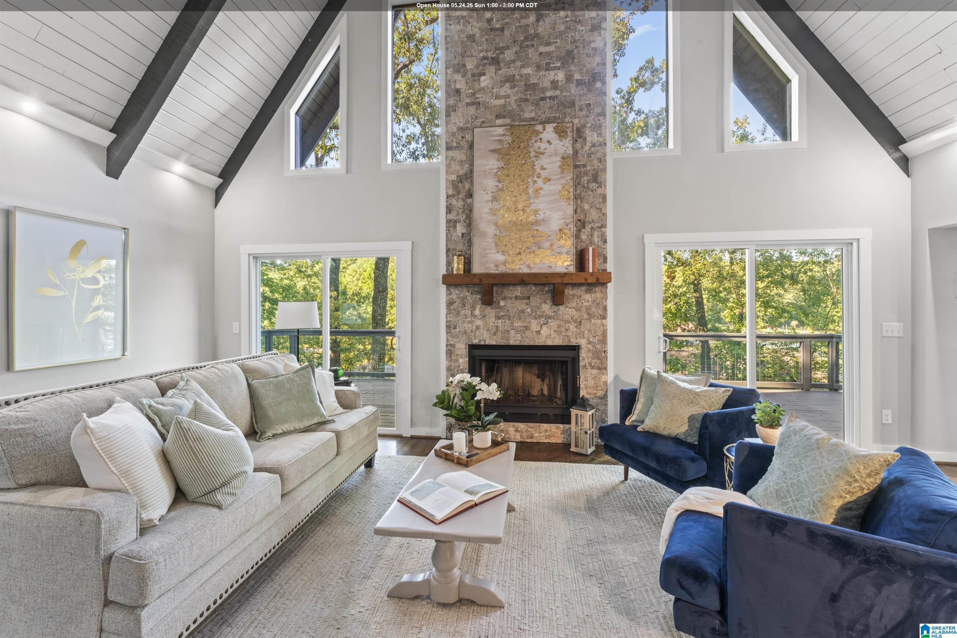 560 WATER OAK LANE