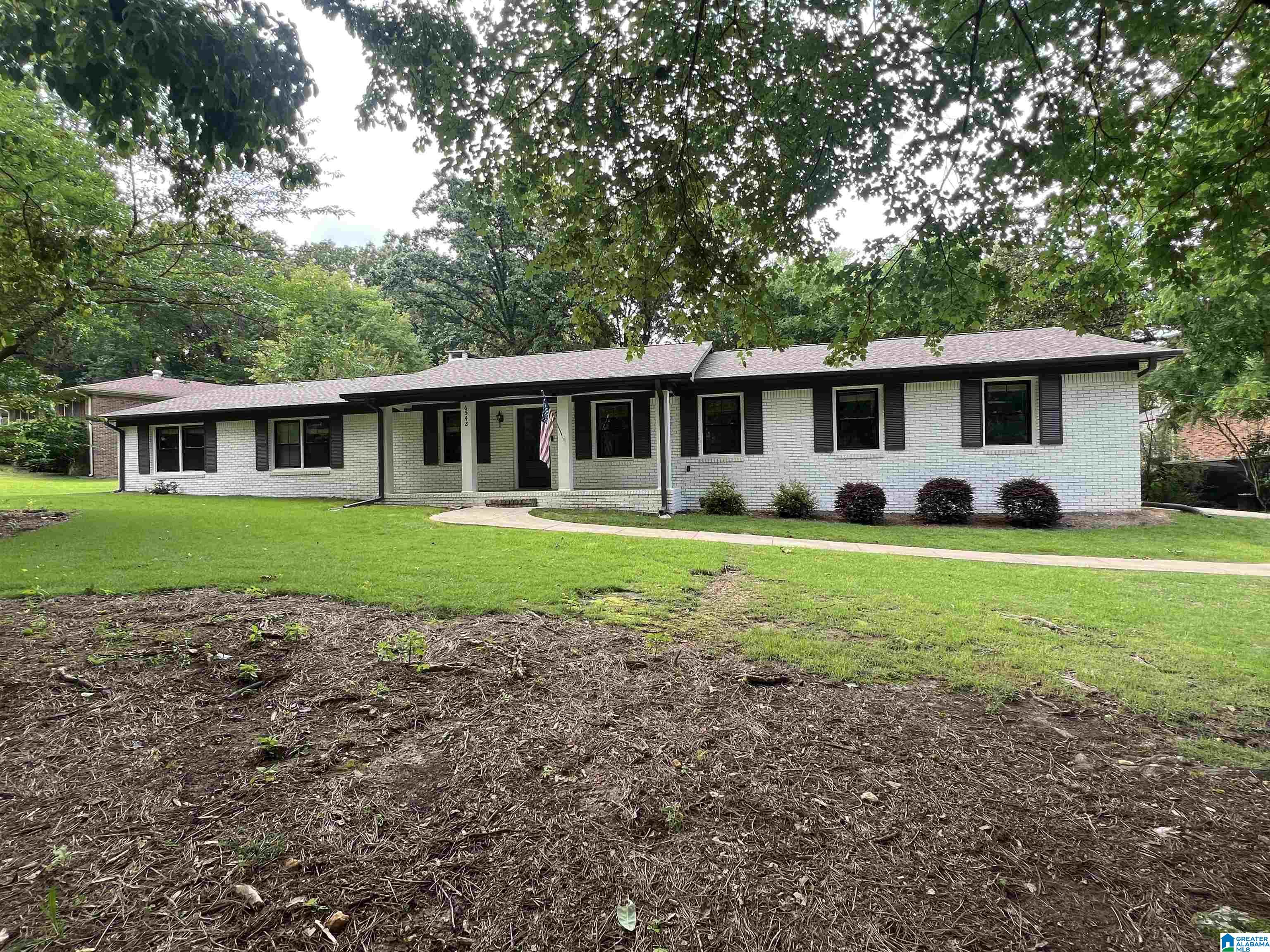 6548 PRISCILLA STREET